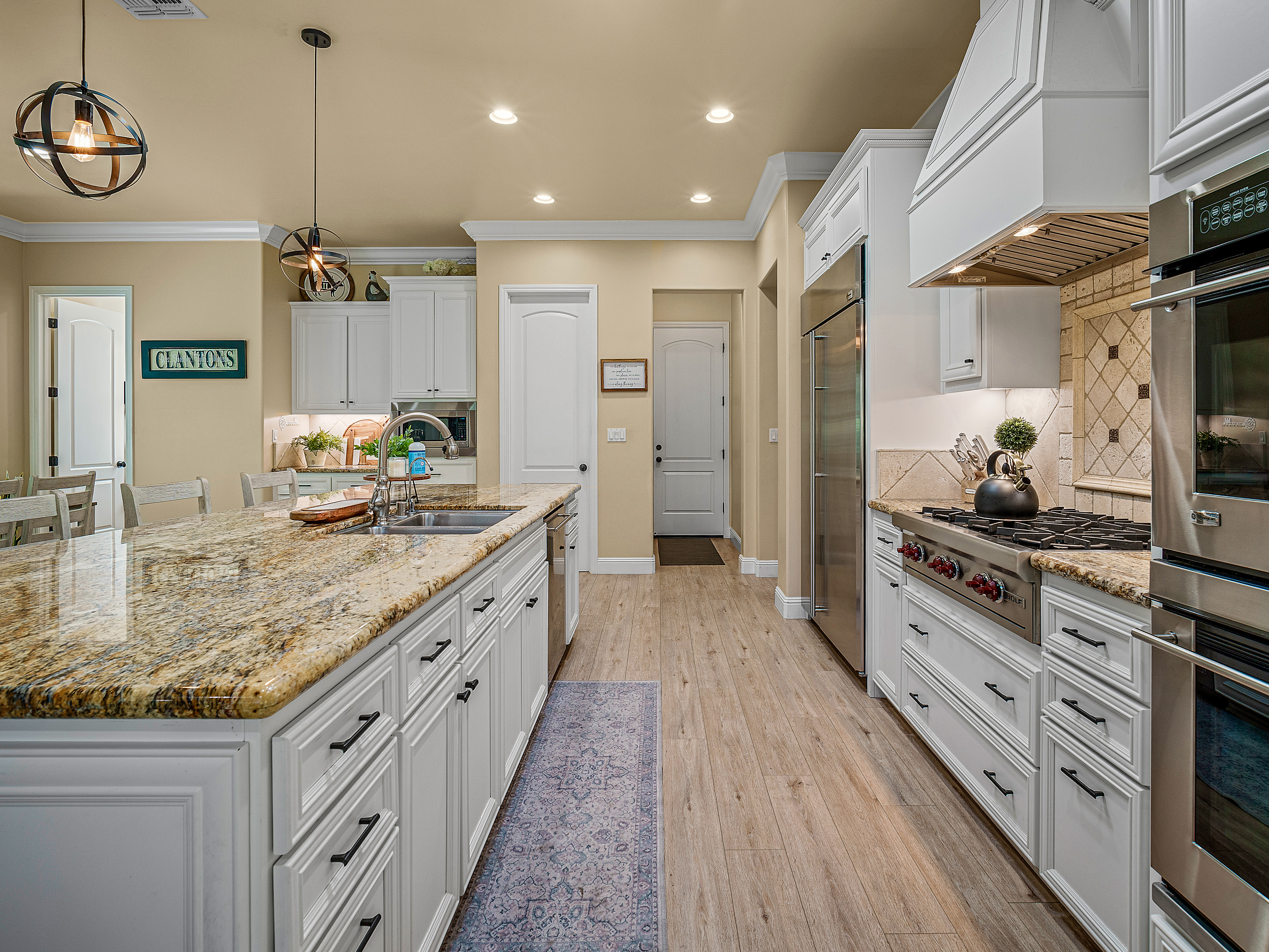  3338 Greenview Drive, El Dorado Hills, CA 95762 - 物件實景