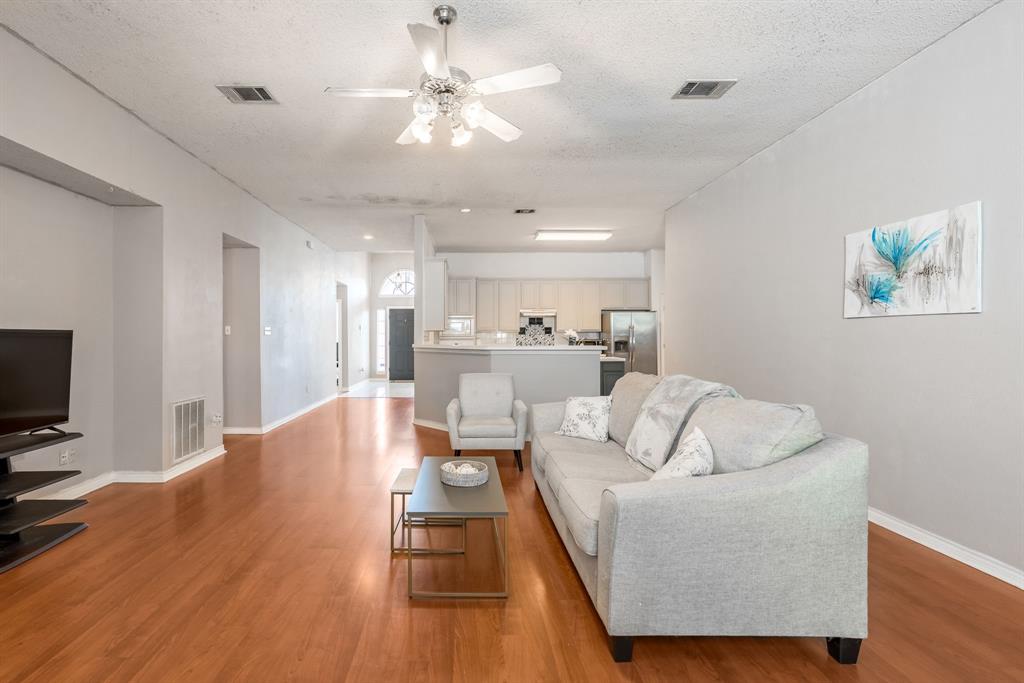 Plano, Texas, 75024, United States, 4 Bedrooms Bedrooms, ,3 BathroomsBathrooms,Residential,For Sale,1942194