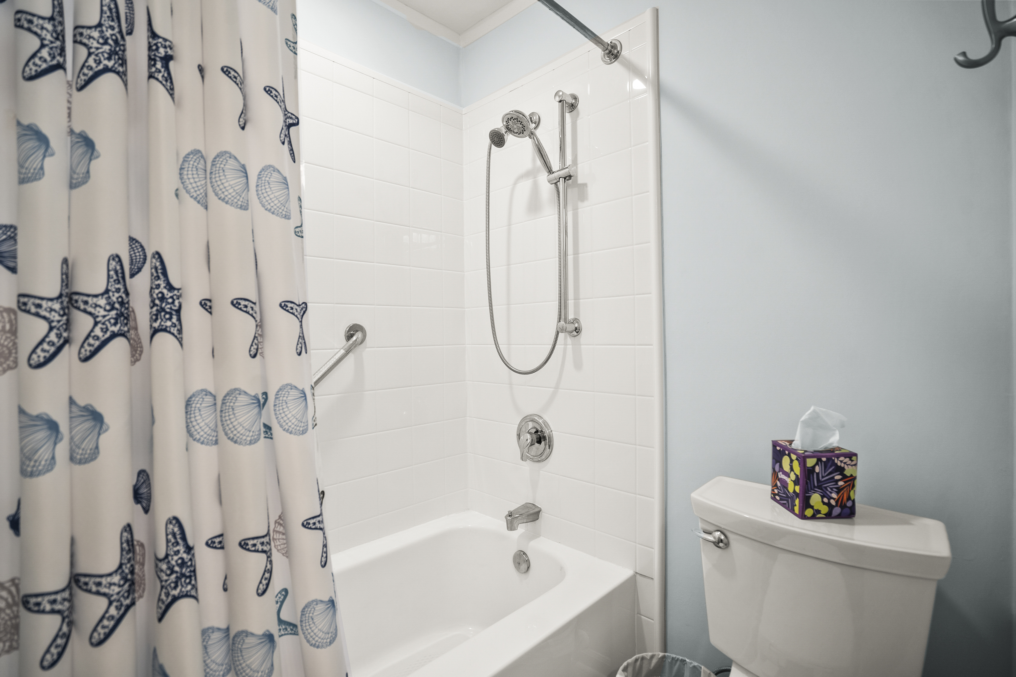 Beaufort, South Carolina, 29906, United States, 3 Bedrooms Bedrooms, ,2 BathroomsBathrooms,Residential,For Sale,1976144