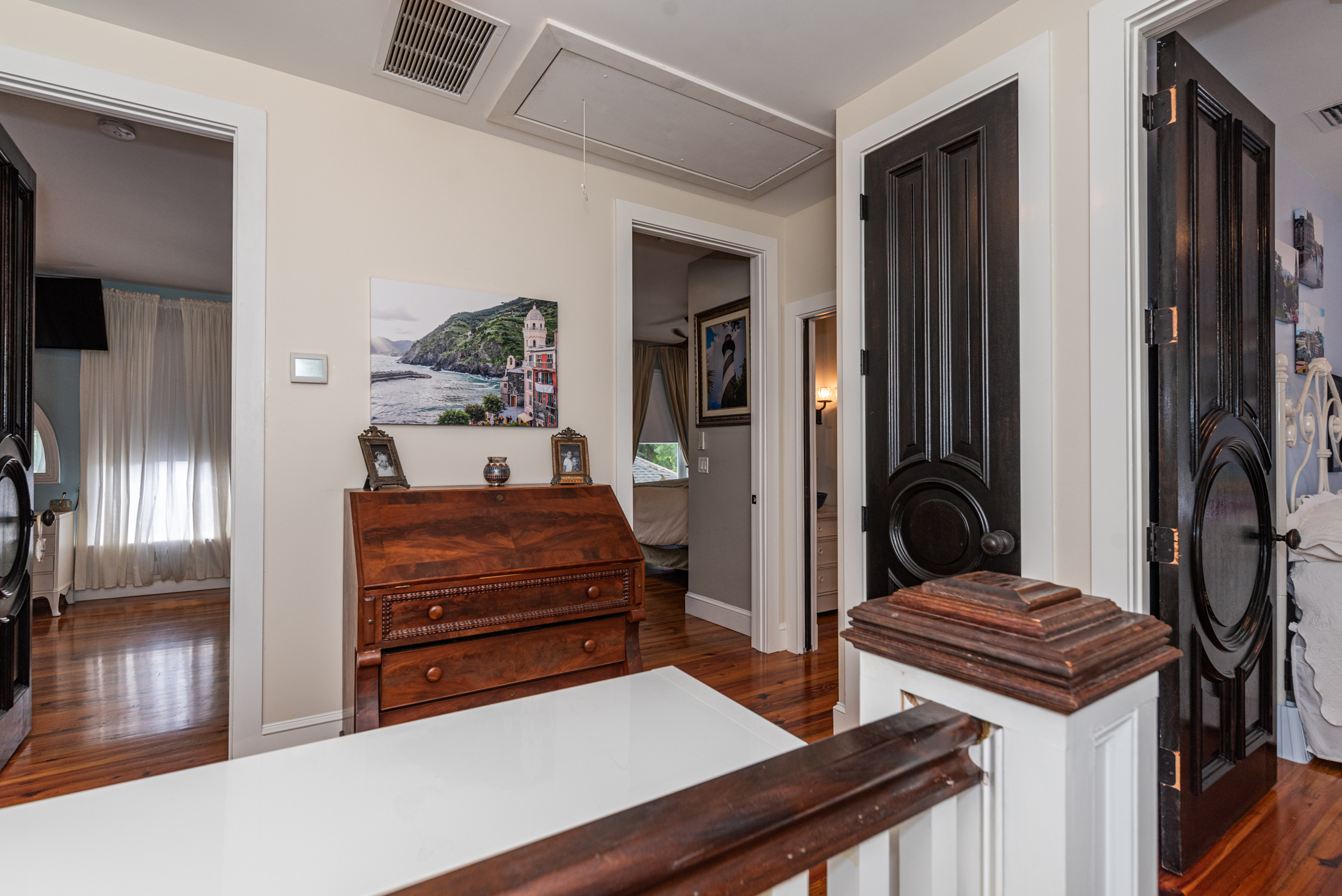  288 St George St, St Augustine, FL, 32084 - 物件實景