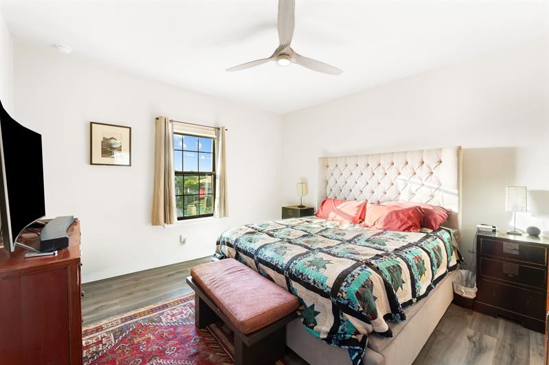 Oakland Park, Florida, 33309, United States, 3 Bedrooms Bedrooms, ,3 BathroomsBathrooms,Residential,For Sale,2001756