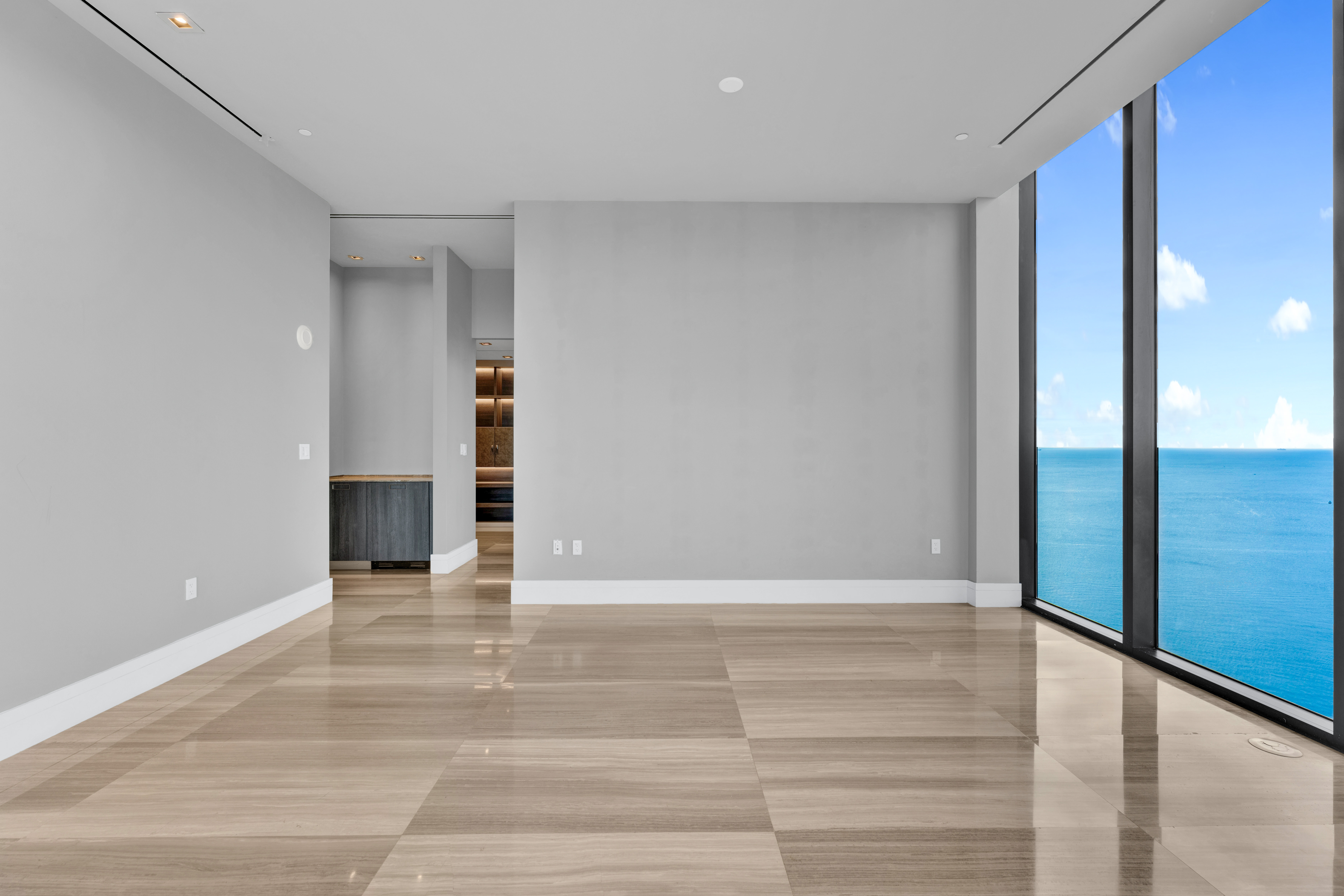  17141 Collins Ave, Sunny Isles Beach, FL, 33160 - 物件實景