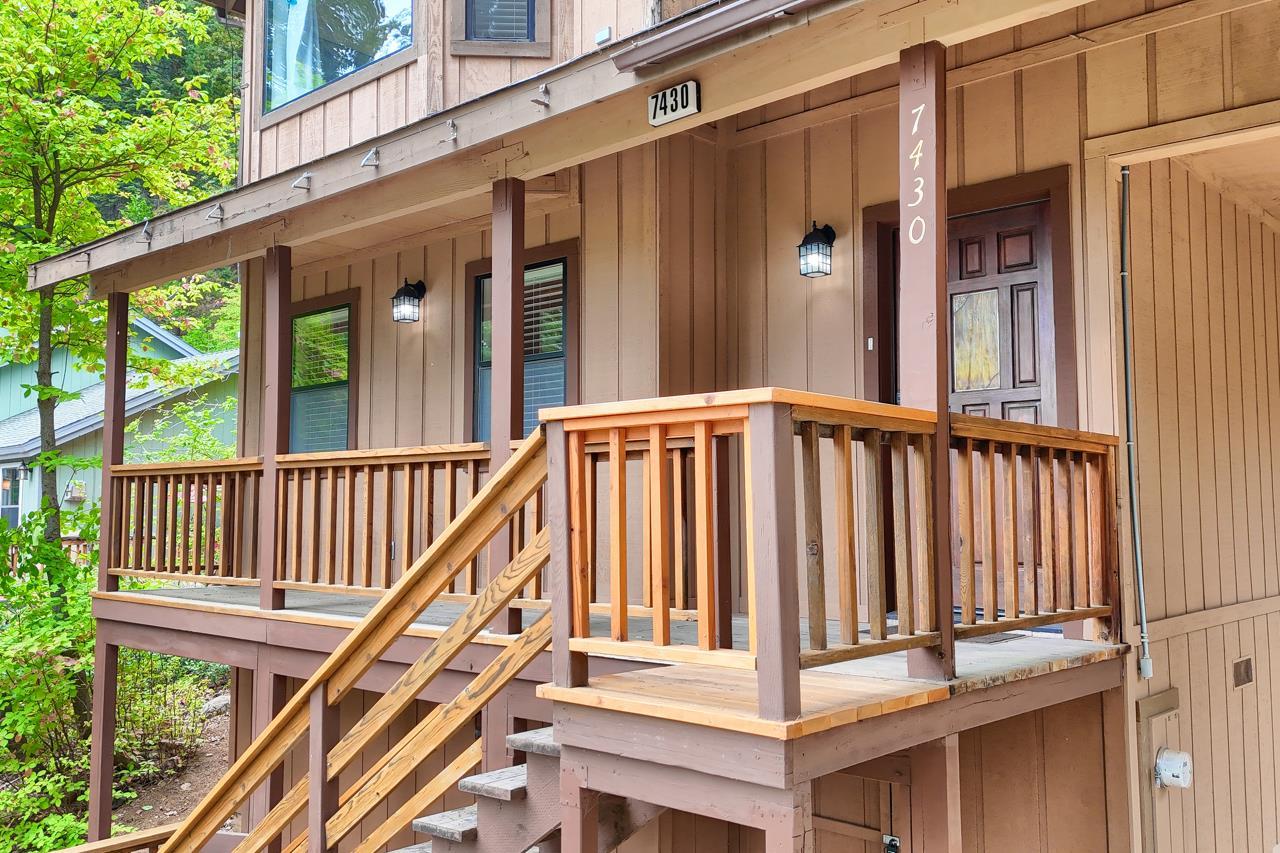 Yosemite, California, 95389, United States, 4 Bedrooms Bedrooms, ,2 BathroomsBathrooms,Residential,For Sale,1980100