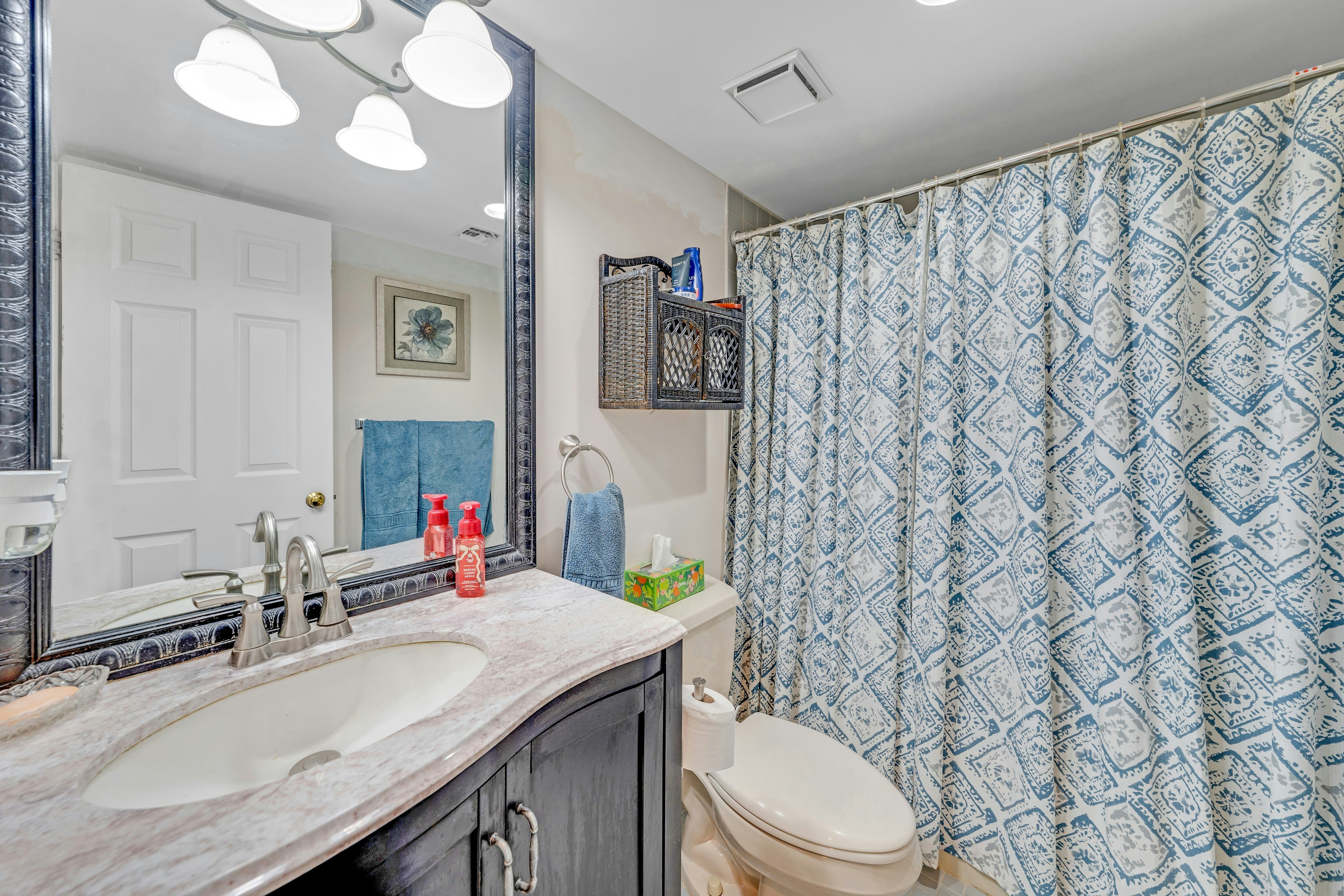  49 Quartz Lane, Paterson, NJ 07501 - 物件實景