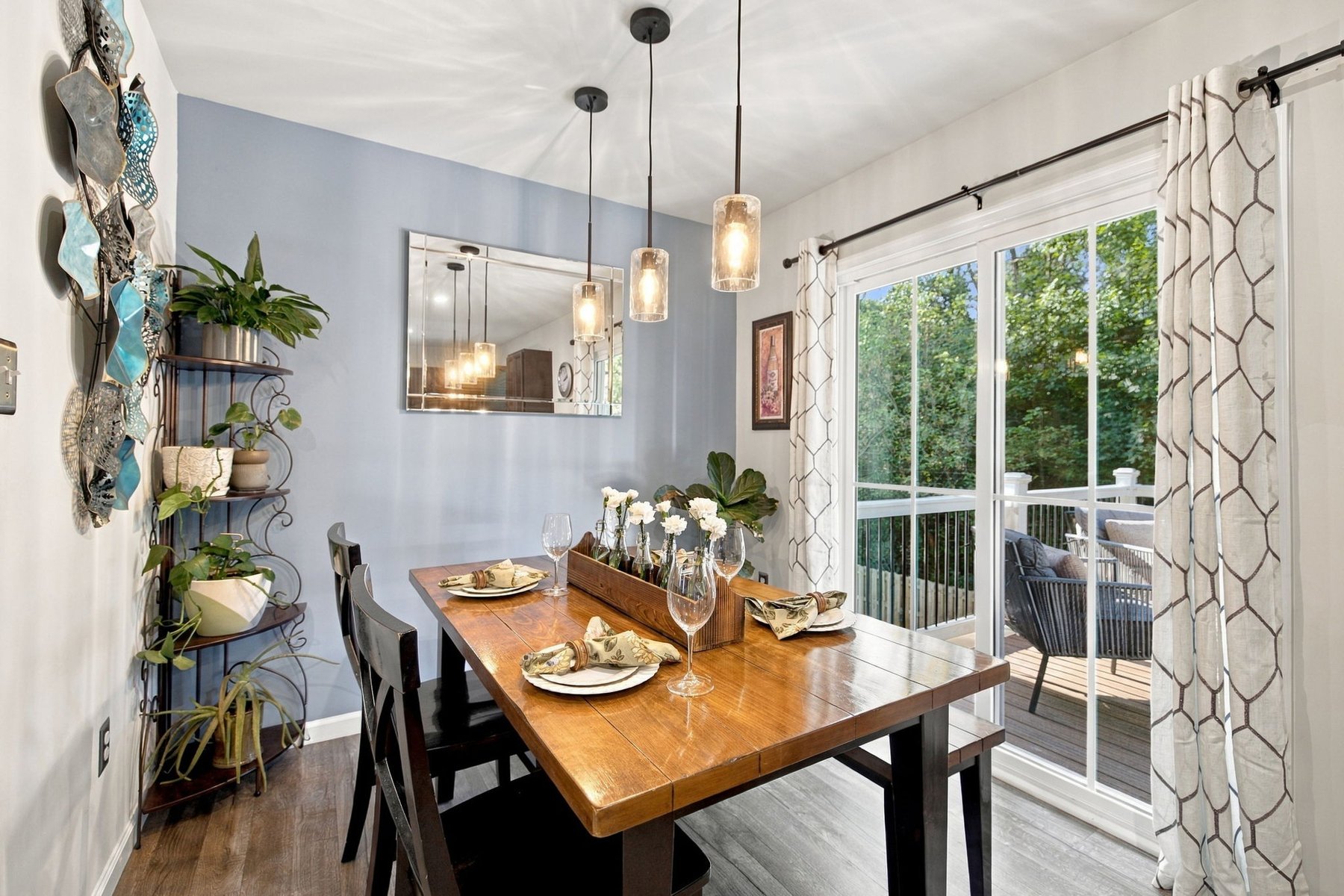  292 Sage Circle, Winchester, VA, 22603 - 物件實景
