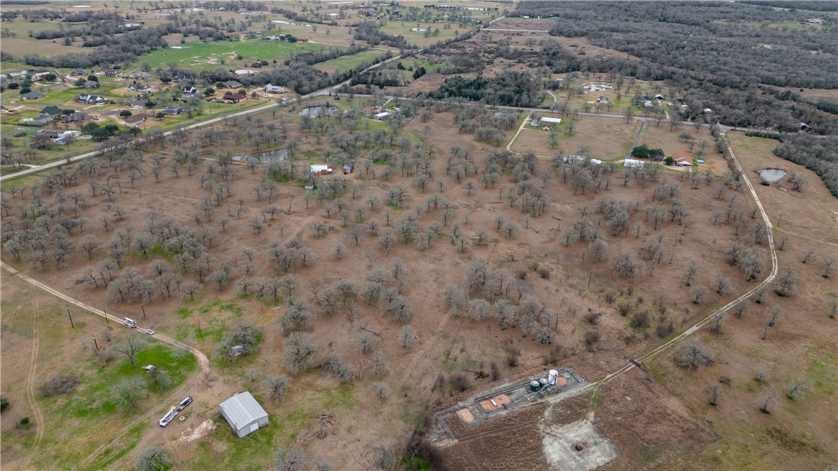 College Station, Texas, 77845, United States, ,Land,For Sale,1721301