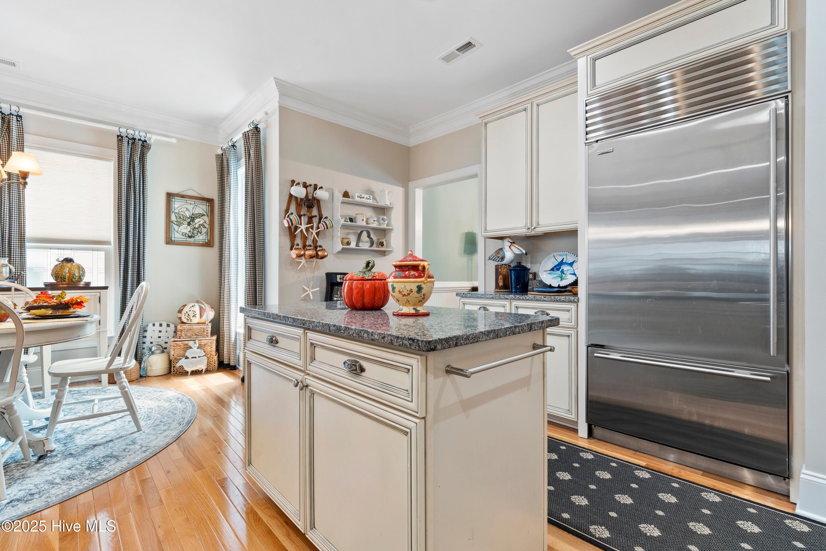 Southport, North Carolina, 28461, United States, 4 Bedrooms Bedrooms, ,4 BathroomsBathrooms,Residential,For Sale,1925893