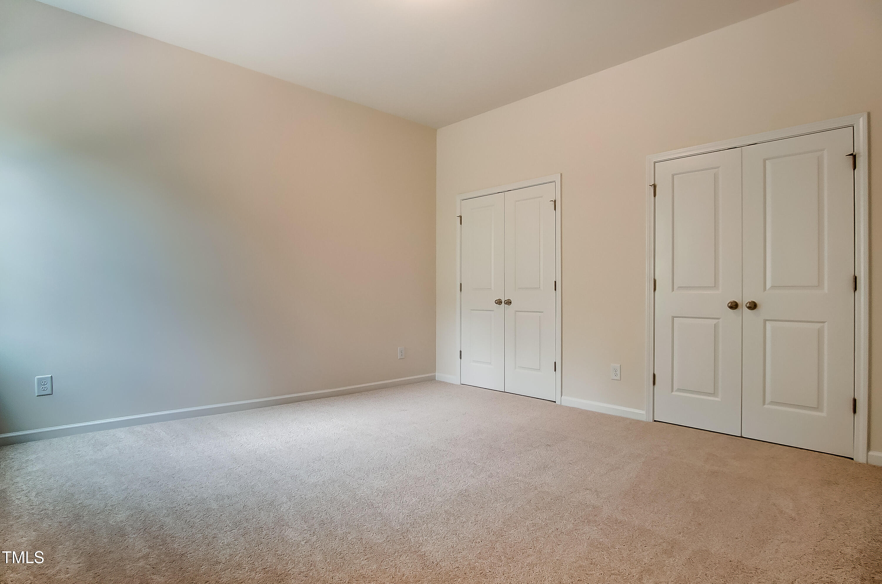 Cedar Grove, North Carolina, 27231, United States, 4 Bedrooms Bedrooms, ,3 BathroomsBathrooms,Residential,For Sale,1975330