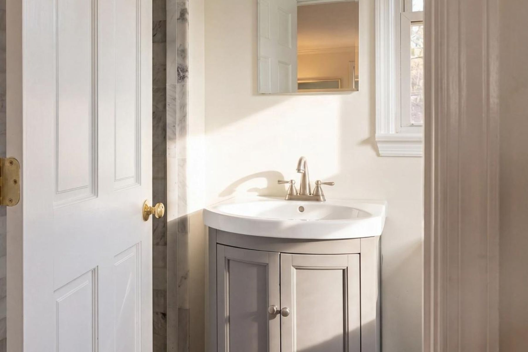  5303 Duvall Drive, Bethesda, MD, 20816 - 物件實景