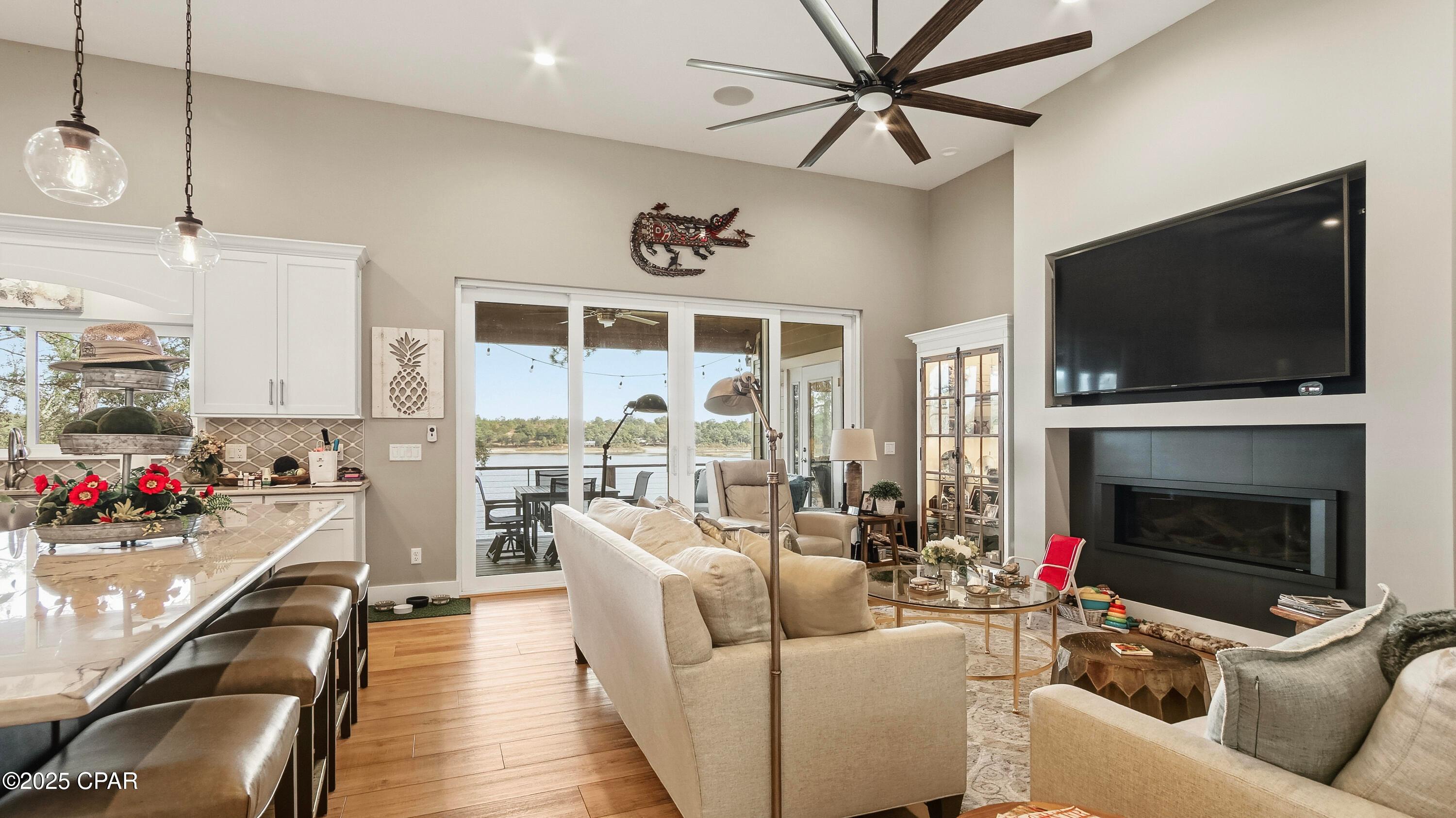 Chipley, Florida, 32428, United States, 4 Bedrooms Bedrooms, ,4 BathroomsBathrooms,Residential,For Sale,2012615