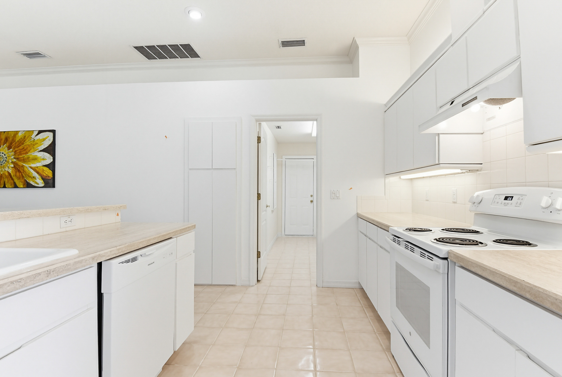  68 Webster Lane, Palm Coast, FL, 32164 - 物件實景