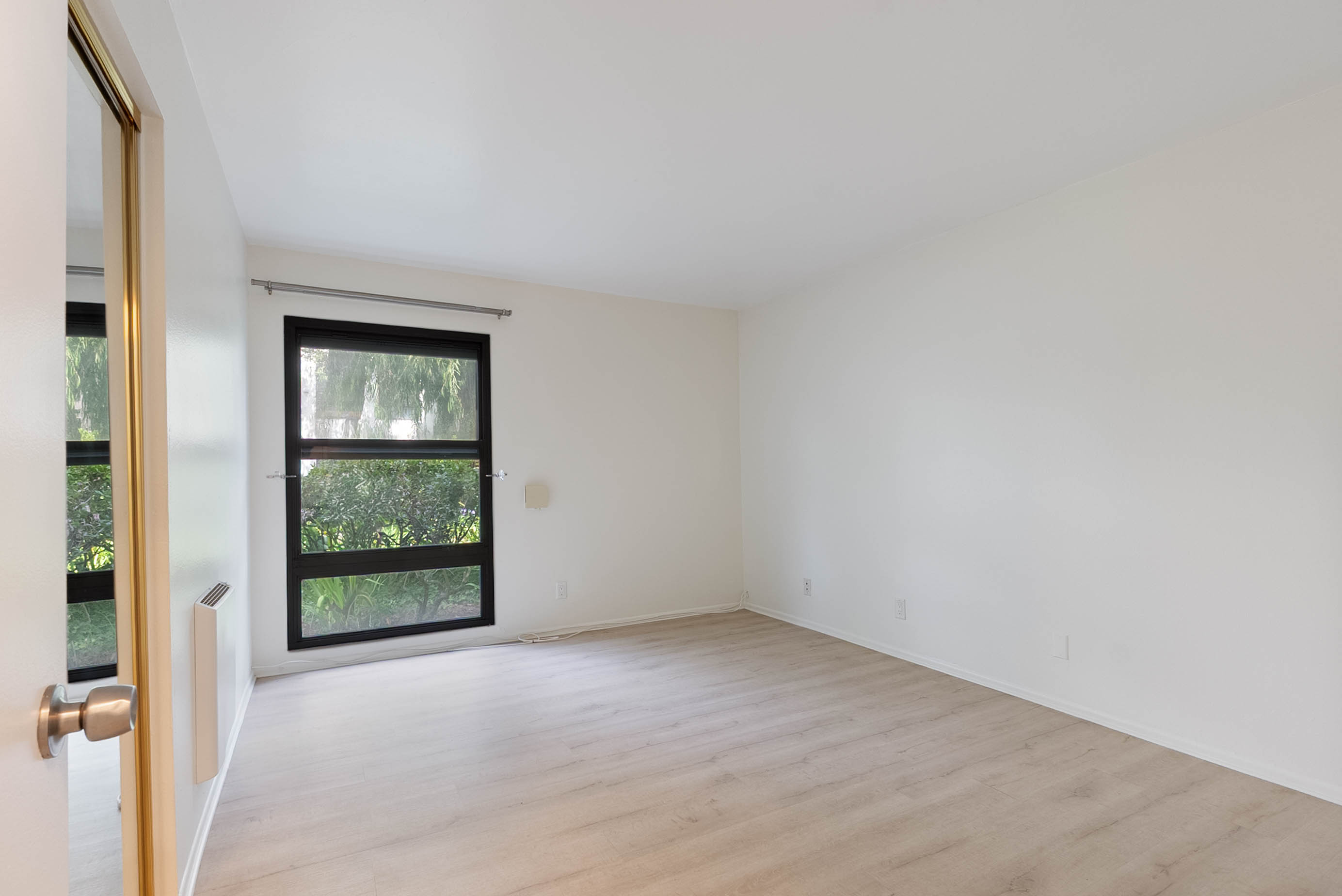  West 91st Street #E1146, Los Angeles, CA 90003 - 物件實景
