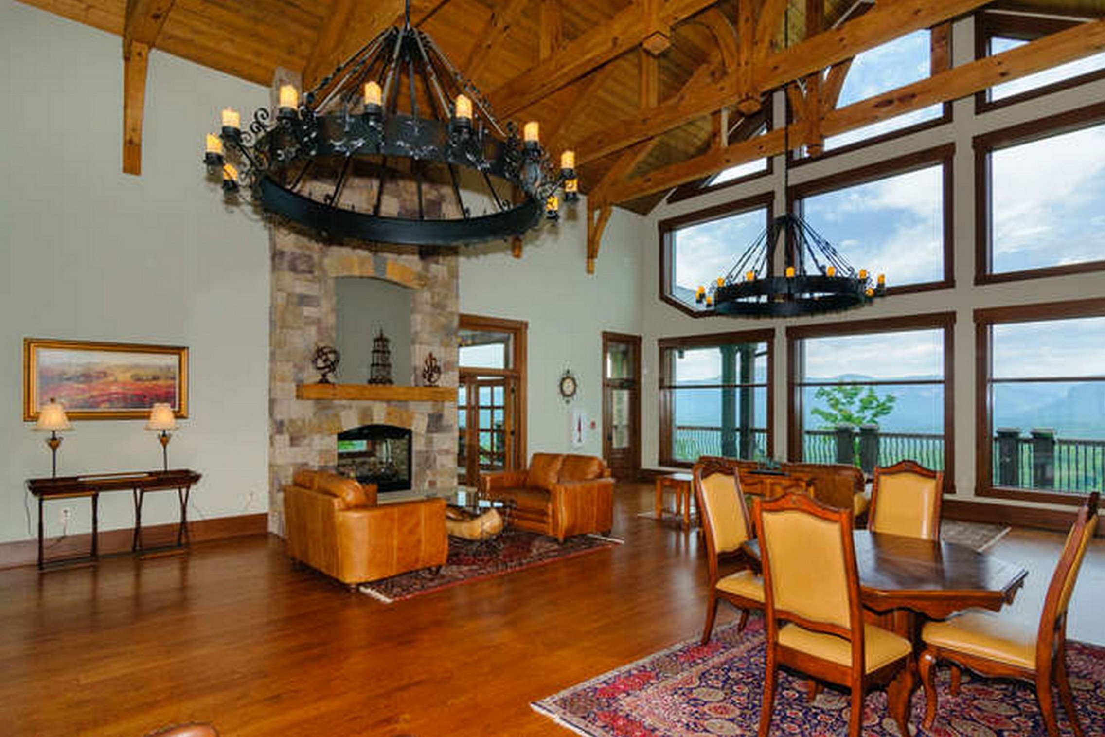  Lot 261 Rock Ledge Drive - 物件實景