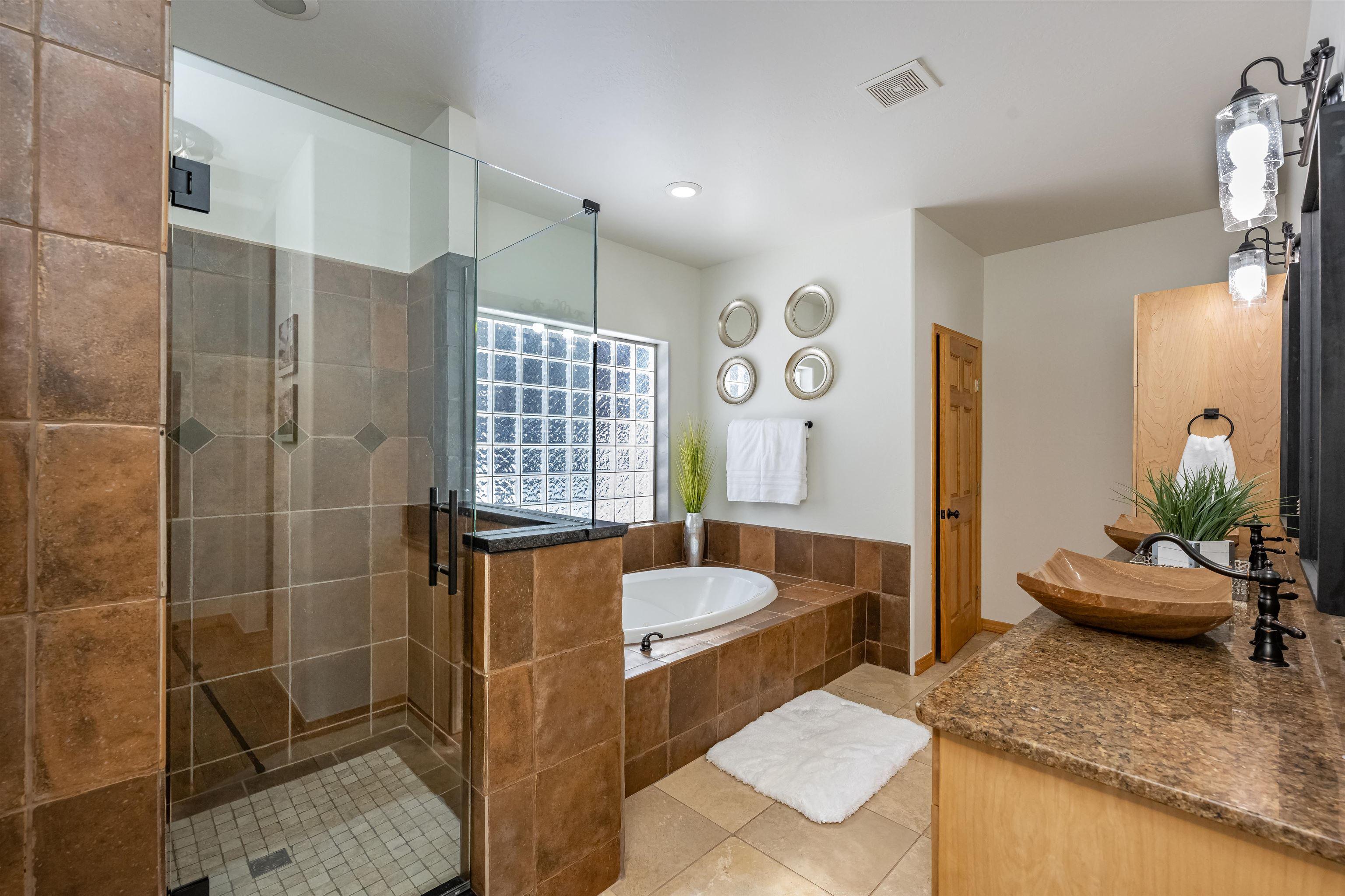 Angel Fire, New Mexico, 87710, United States, 3 Bedrooms Bedrooms, ,2 BathroomsBathrooms,Residential,For Sale,1917002