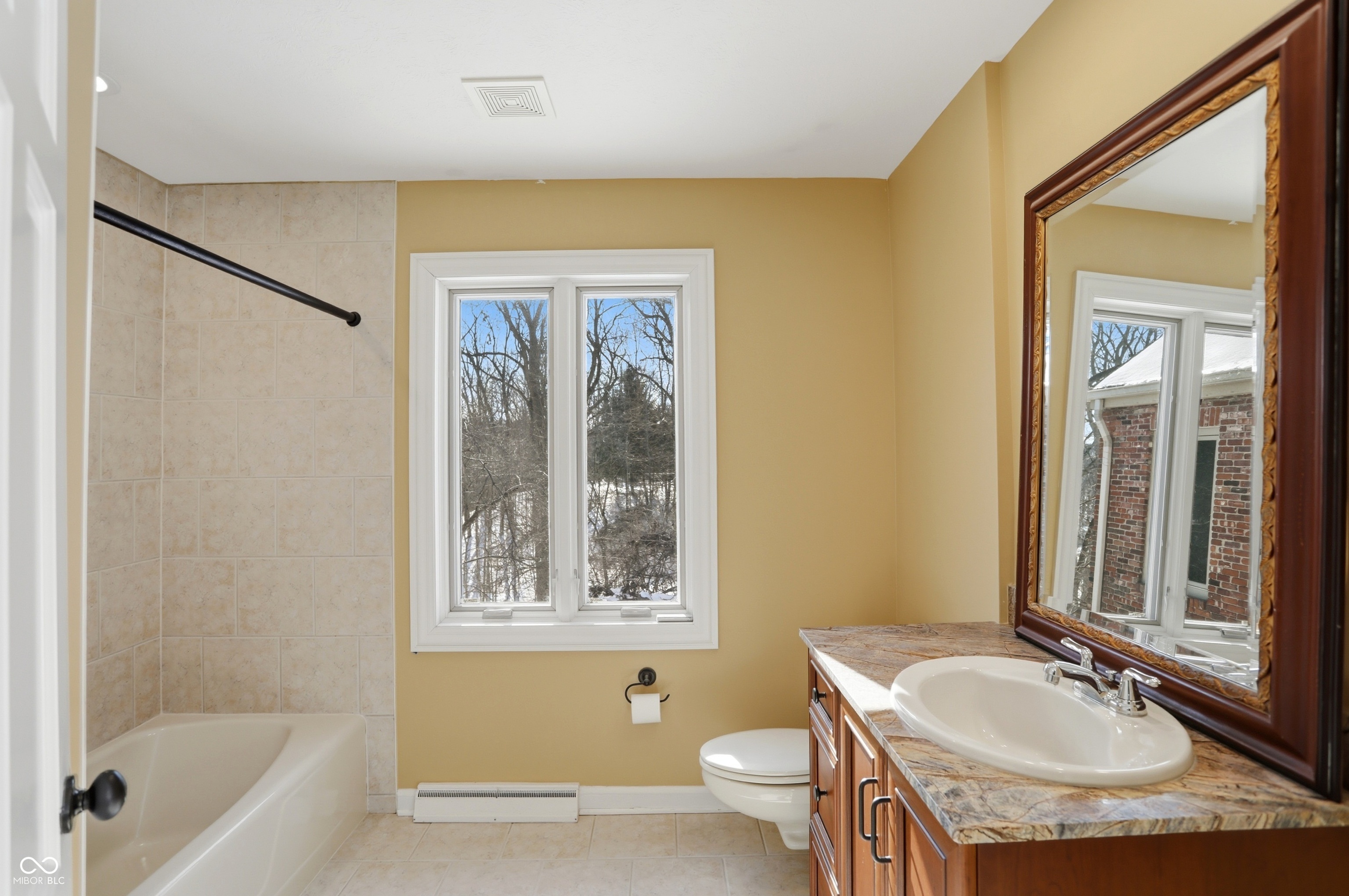 Indianapolis, Indiana, 46256, United States, 6 Bedrooms Bedrooms, ,10 BathroomsBathrooms,Residential,For Sale,2016946