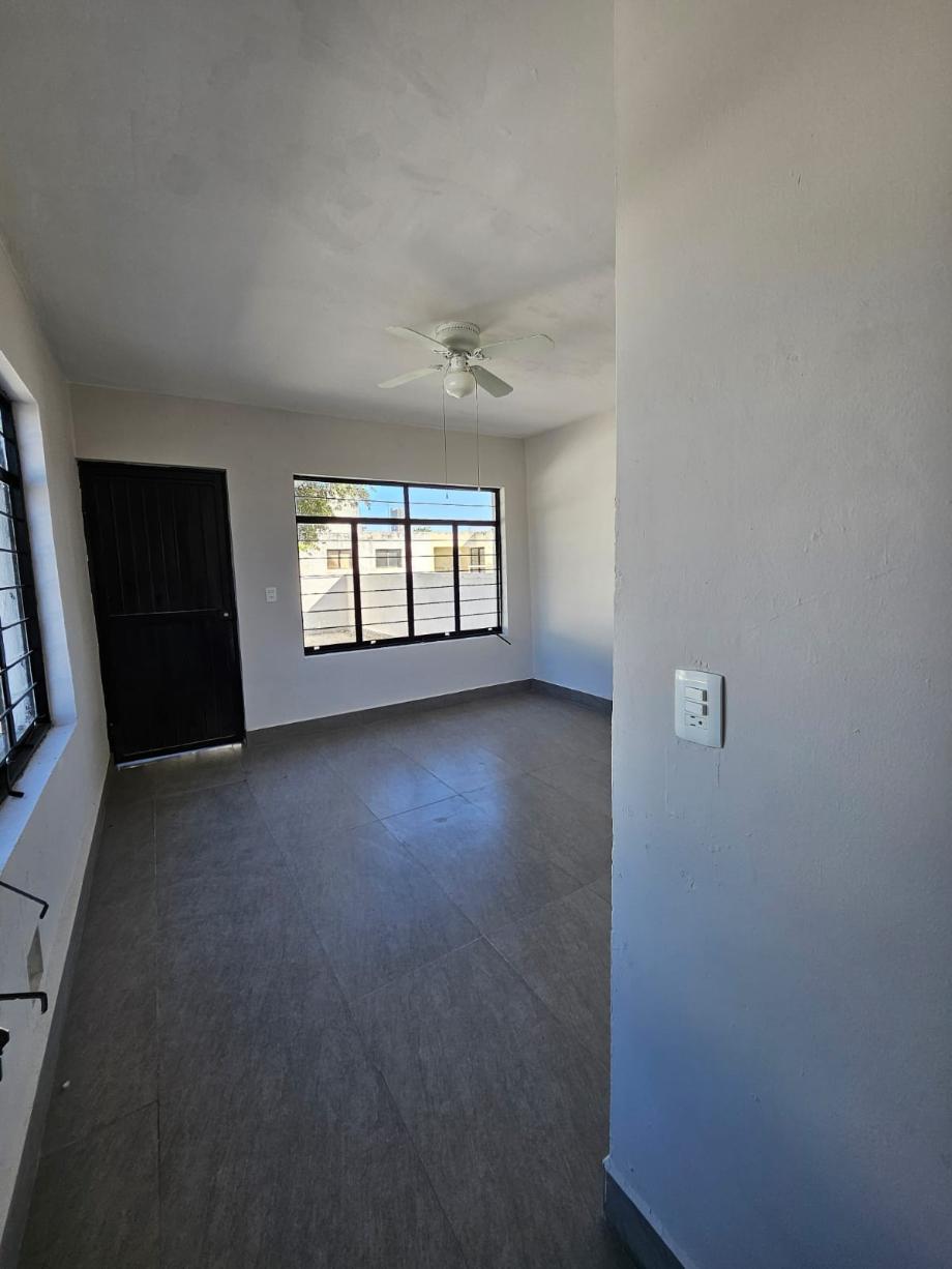 Monterrey, Nuevo León, 64000, Mexico, 6 Bedrooms Bedrooms, ,4 BathroomsBathrooms,Residential,For Sale,1997199