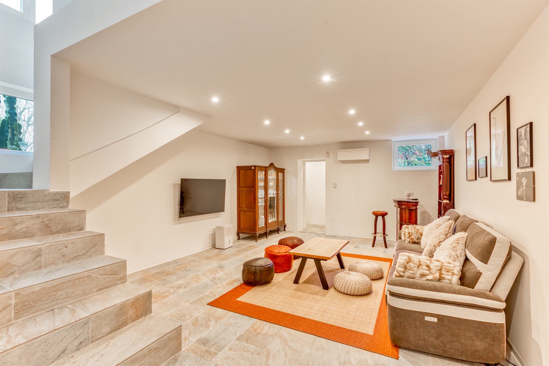  Detached house, 7 bedrooms, for Sale - 物件實景