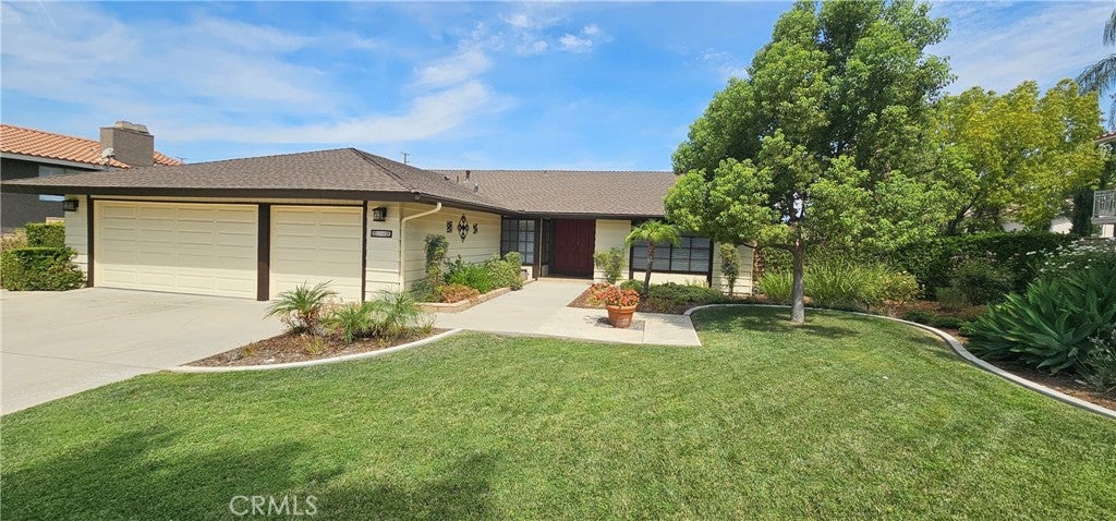 Redlands, California, 92373, United States, 4 Bedrooms Bedrooms, ,2 BathroomsBathrooms,Residential,For Sale,1994267