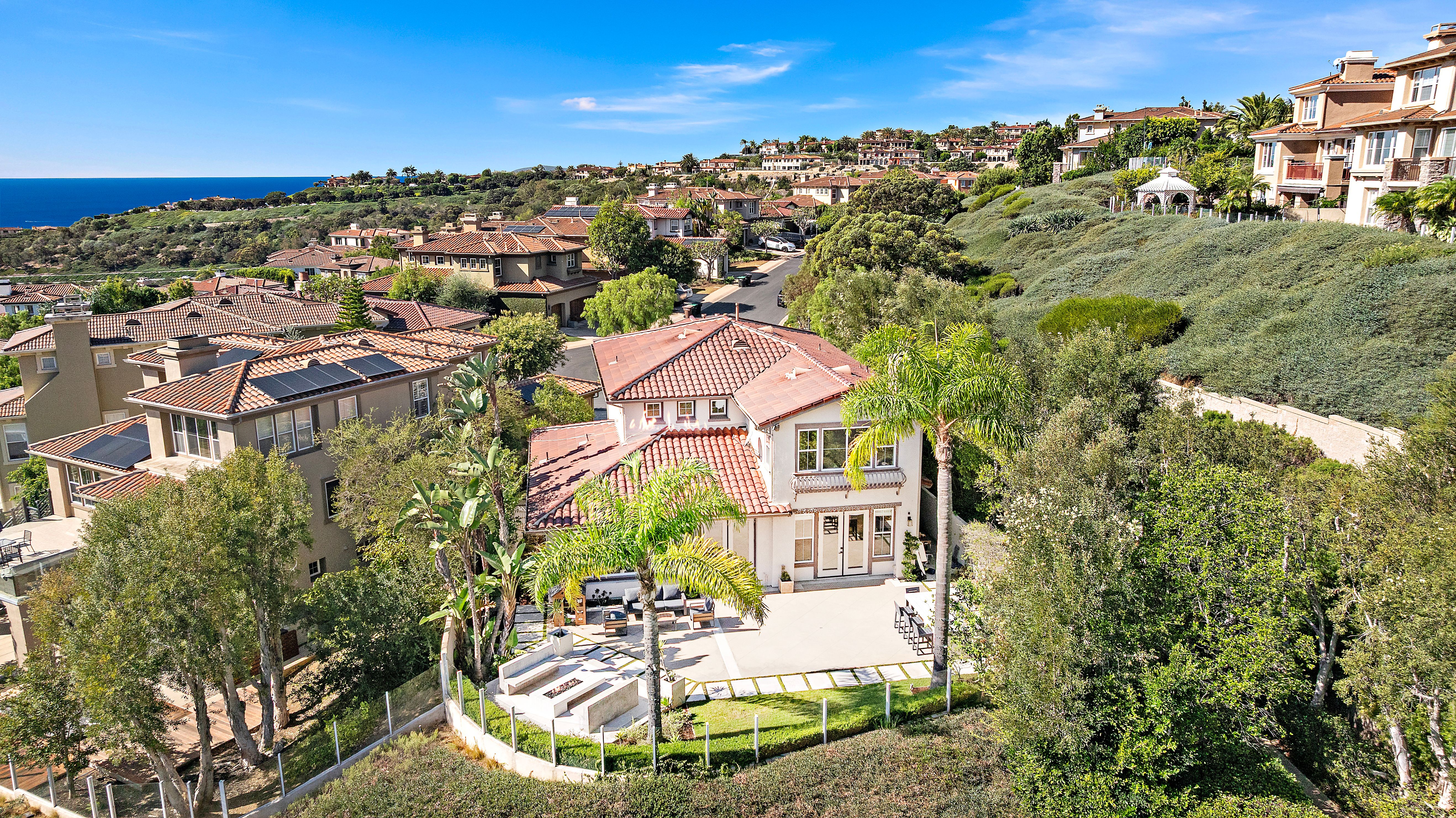 54 Coral Reef, Newport Beach, CA 92657 - 物件實景