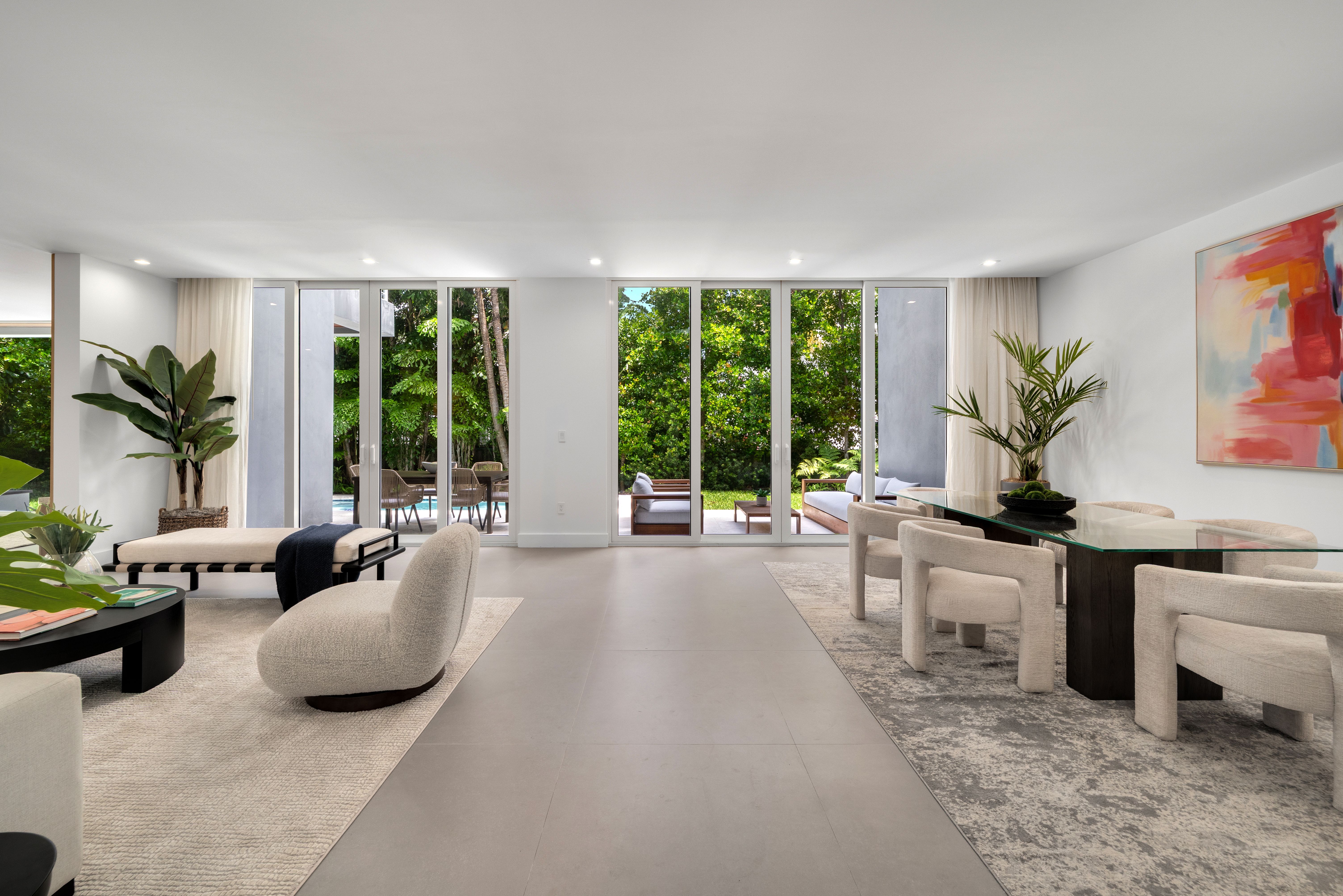  425 Harbor Dr, Key Biscayne, FL, 33149 - 物件實景