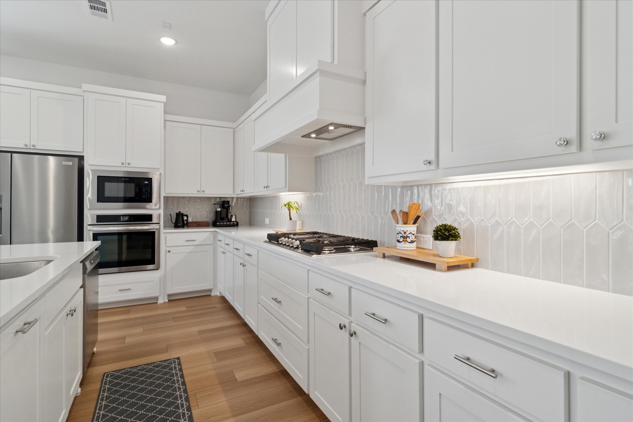 McKinney, Texas, 75071, United States, 3 Bedrooms Bedrooms, ,3 BathroomsBathrooms,Residential,For Sale,1911308