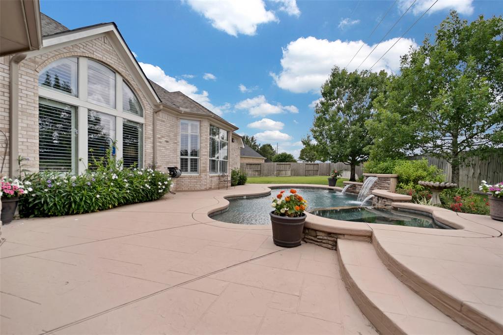 Katy, Texas, 77494, United States, 4 Bedrooms Bedrooms, ,4 BathroomsBathrooms,Residential,For Sale,1847102