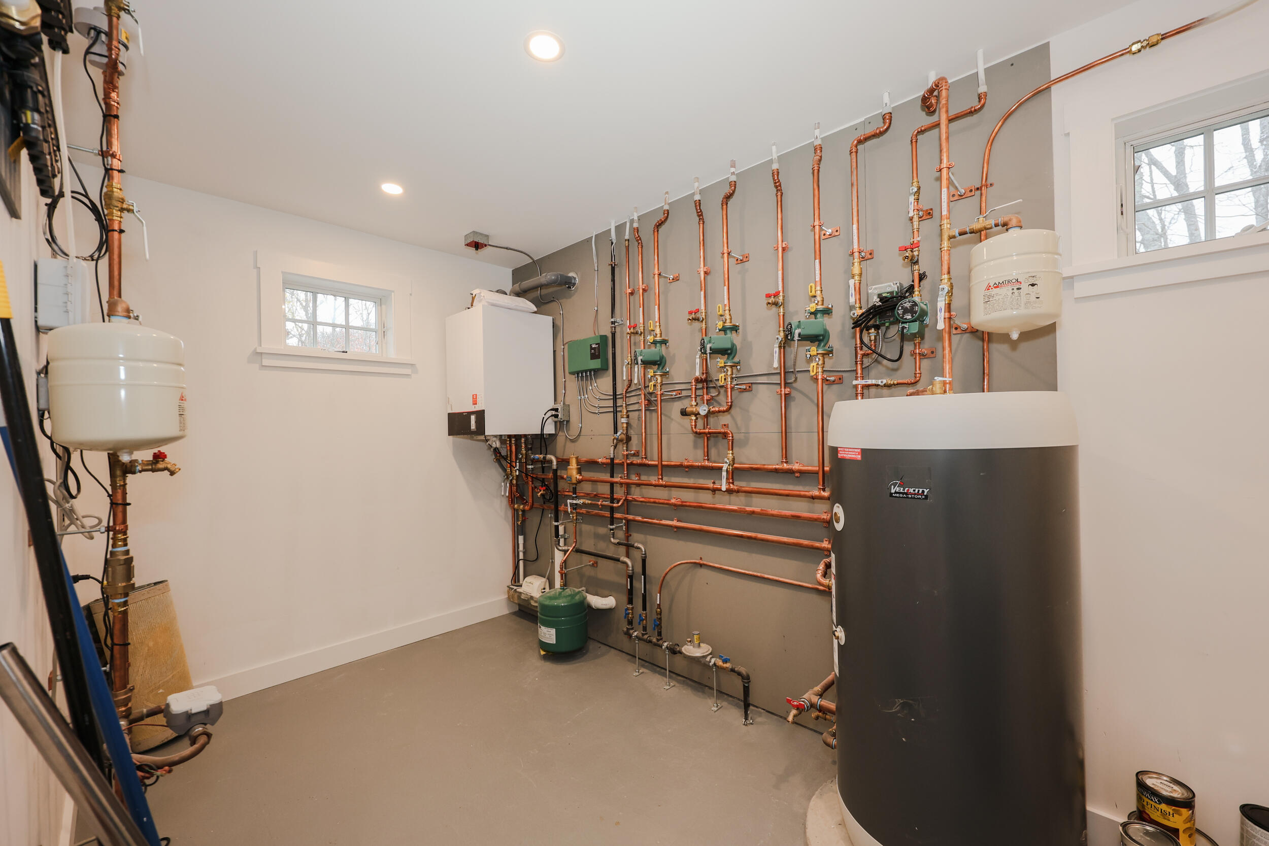 Wells, Maine, 04090, United States, 3 Bedrooms Bedrooms, ,3 BathroomsBathrooms,Residential,For Sale,1987601