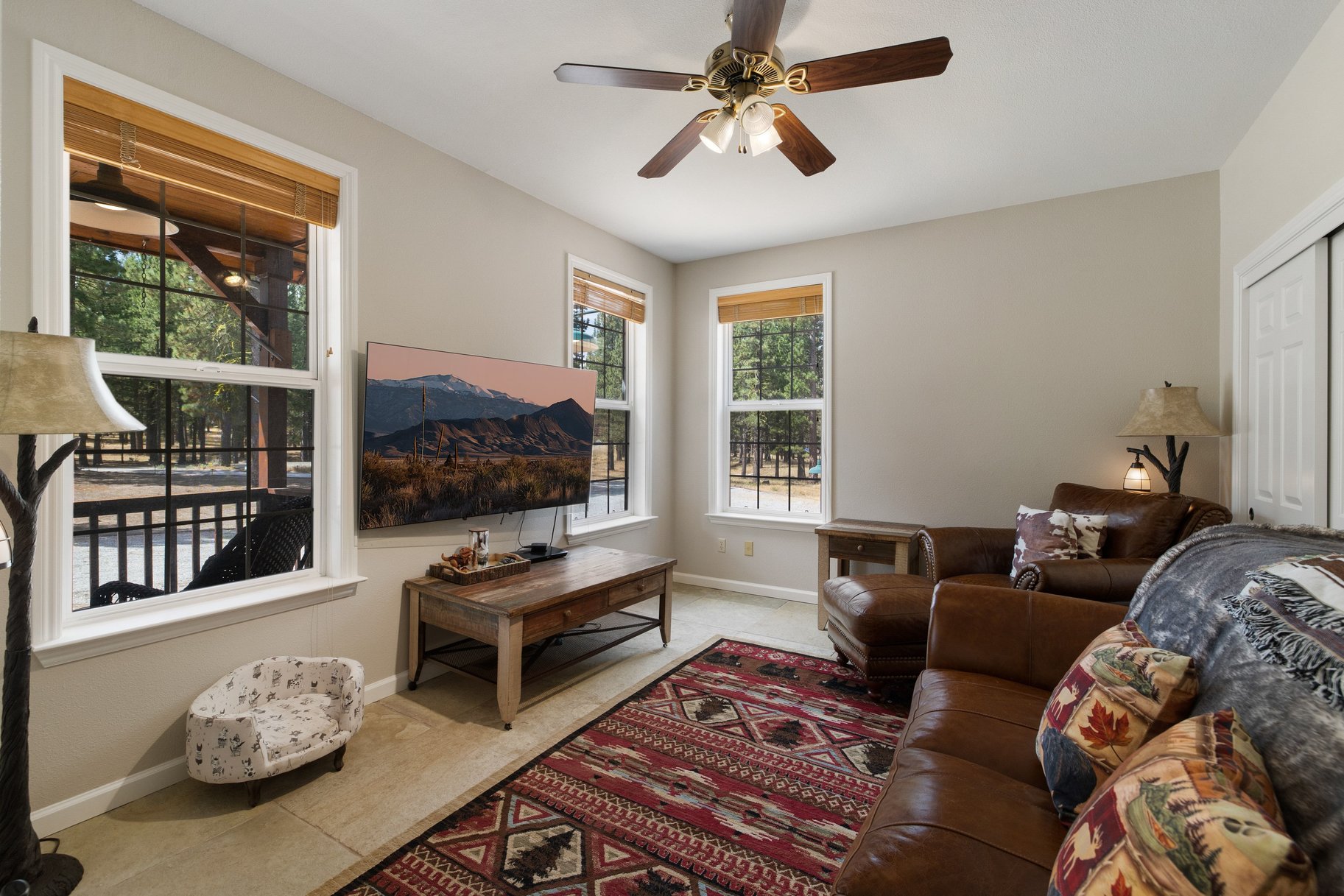  Exceptional Value in Valley Ranch - 物件實景