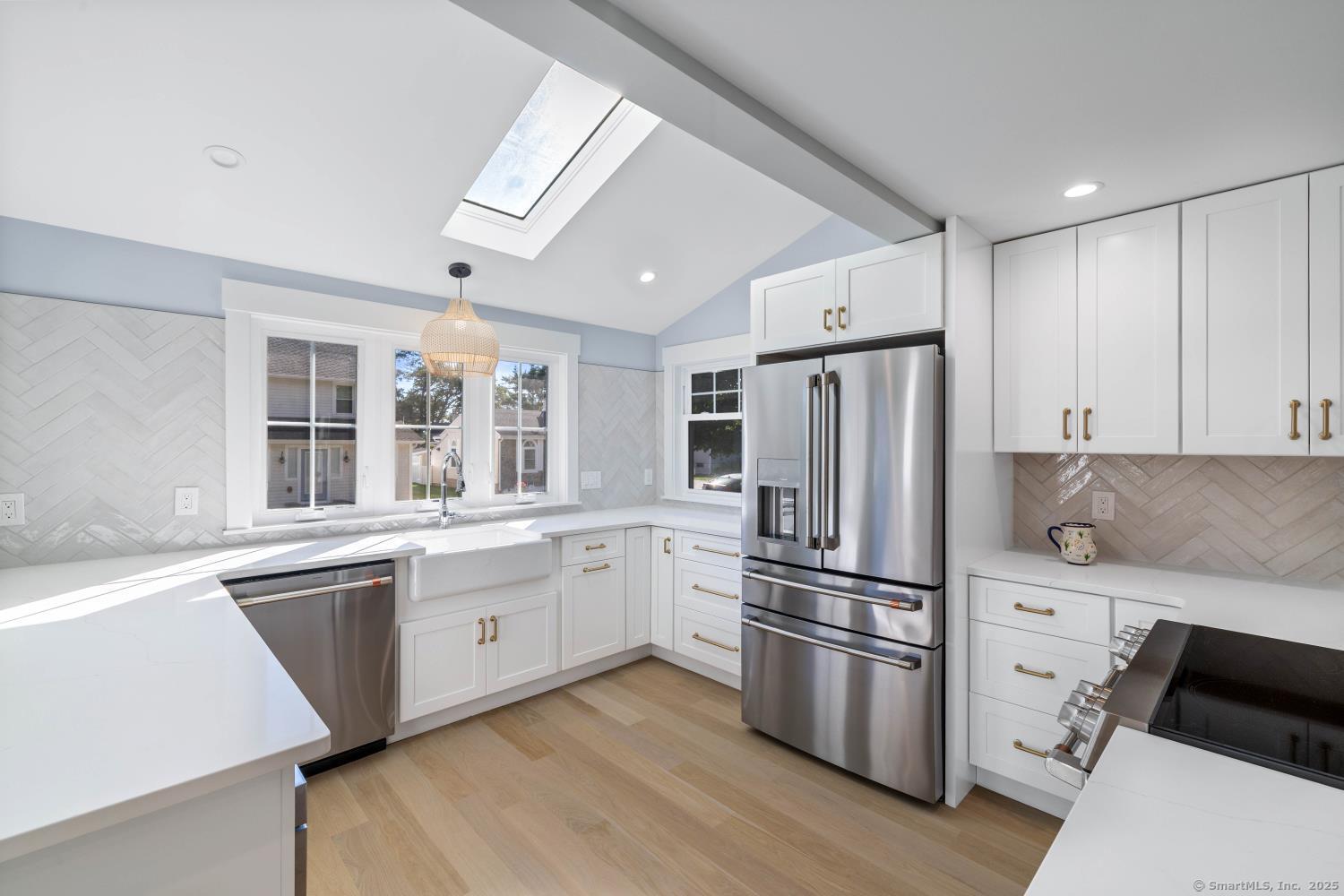 Old Saybrook, Connecticut, 06475, United States, 4 Bedrooms Bedrooms, ,4 BathroomsBathrooms,Residential,For Sale,1938847