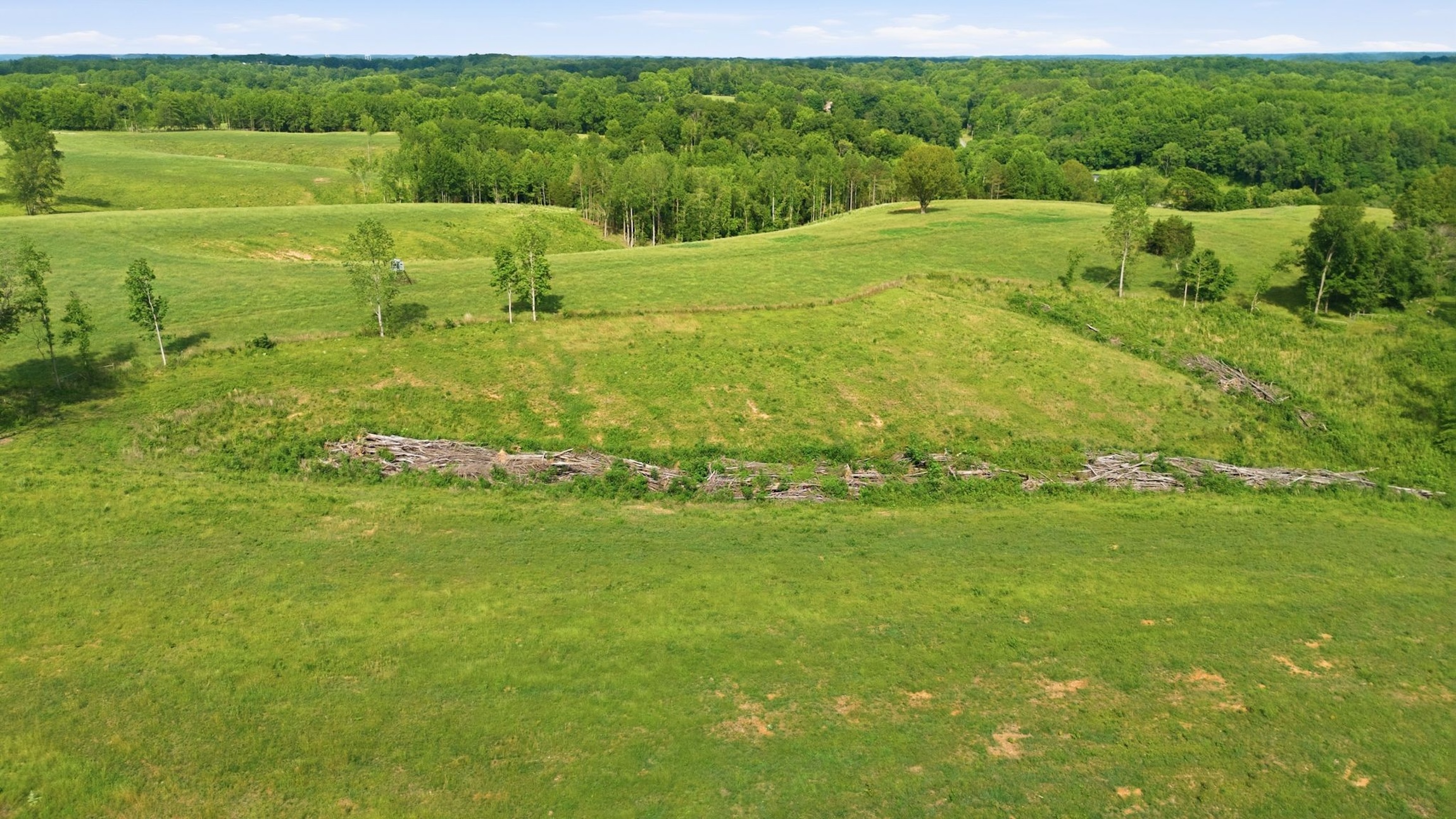  528 Sumac Rd, Pulaski, TN, 38478 - 物件實景
