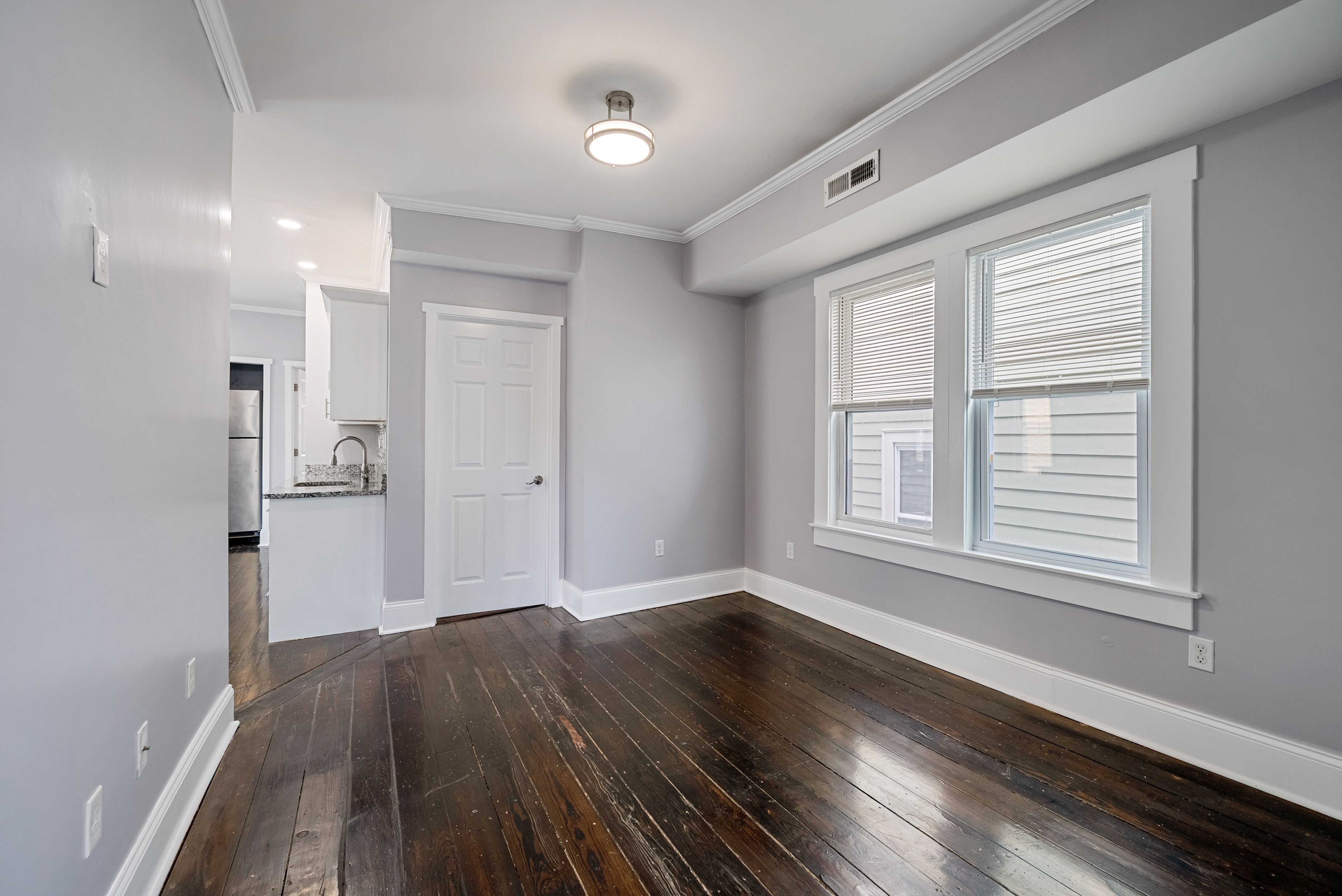  3 Palermo Street, Cambridge, MA, 02141 - 物件實景