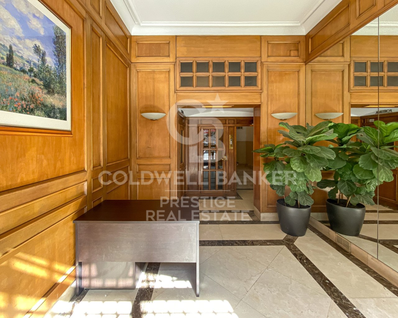 Barcelona, Barcelona, Eixample, La Dreta de l'Eix, Barcelona, Catalonia, ES, 4 Bedrooms Bedrooms, ,4 BathroomsBathrooms,Residential,For Sale,Barcelona, Barcelona, Eixample, La Dreta de l'Eix,1448977