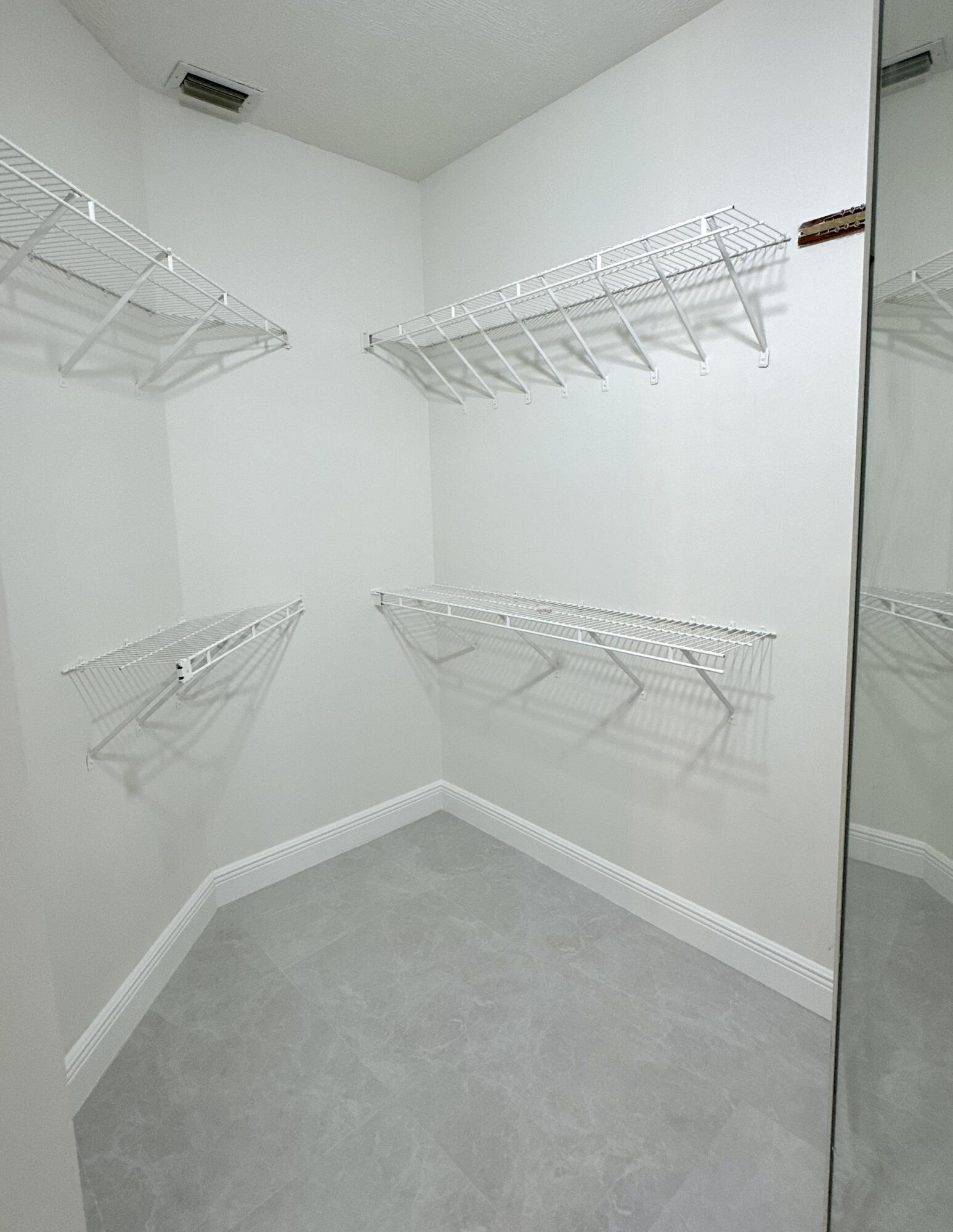 Jupiter, Florida, 33458, United States, 4 Bedrooms Bedrooms, ,3 BathroomsBathrooms,Residential,For Sale,1907455