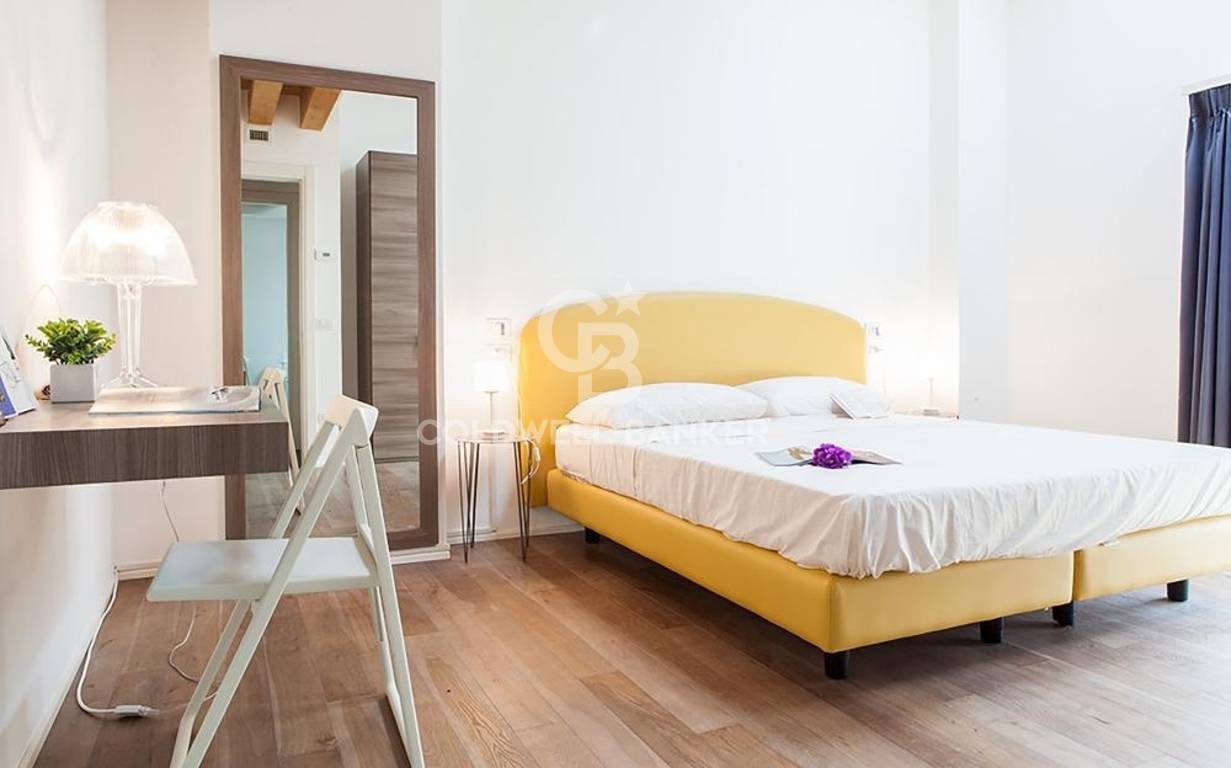 Calle Cannaregio - Priuli Ai Cavaleti, Venezia, Venezia, 30100, IT, 2 Bedrooms Bedrooms, ,2 BathroomsBathrooms,Residential,For Sale,Calle Cannaregio - Priuli Ai Cavaleti,1441260