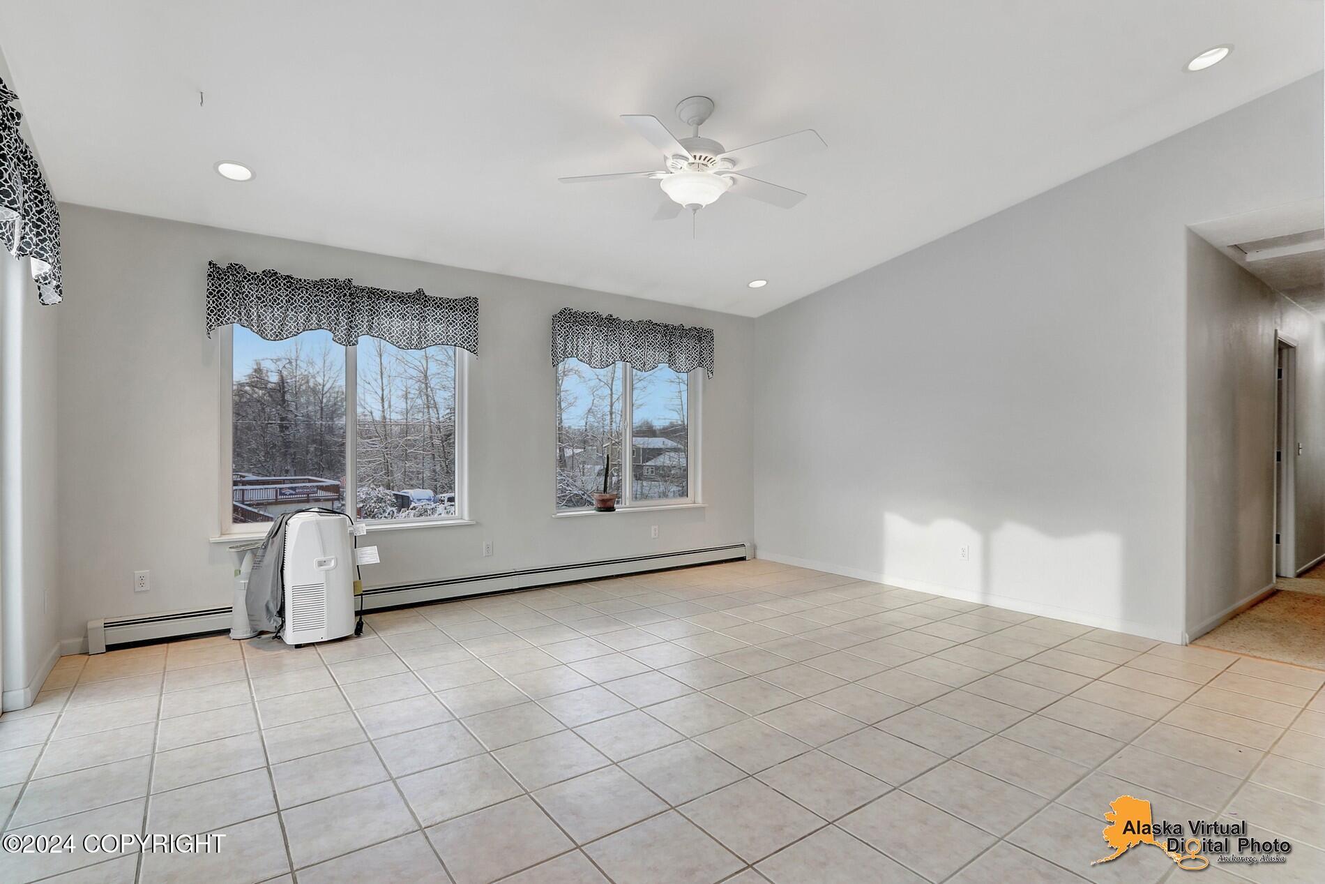 Eagle River, Alaska, 99577, United States, 4 Bedrooms Bedrooms, ,2 BathroomsBathrooms,Residential,For Sale,1938352