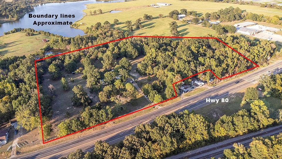 Grand Saline, Texas, 75140, United States, 4 Bedrooms Bedrooms, ,2 BathroomsBathrooms,Residential,For Sale,1857239