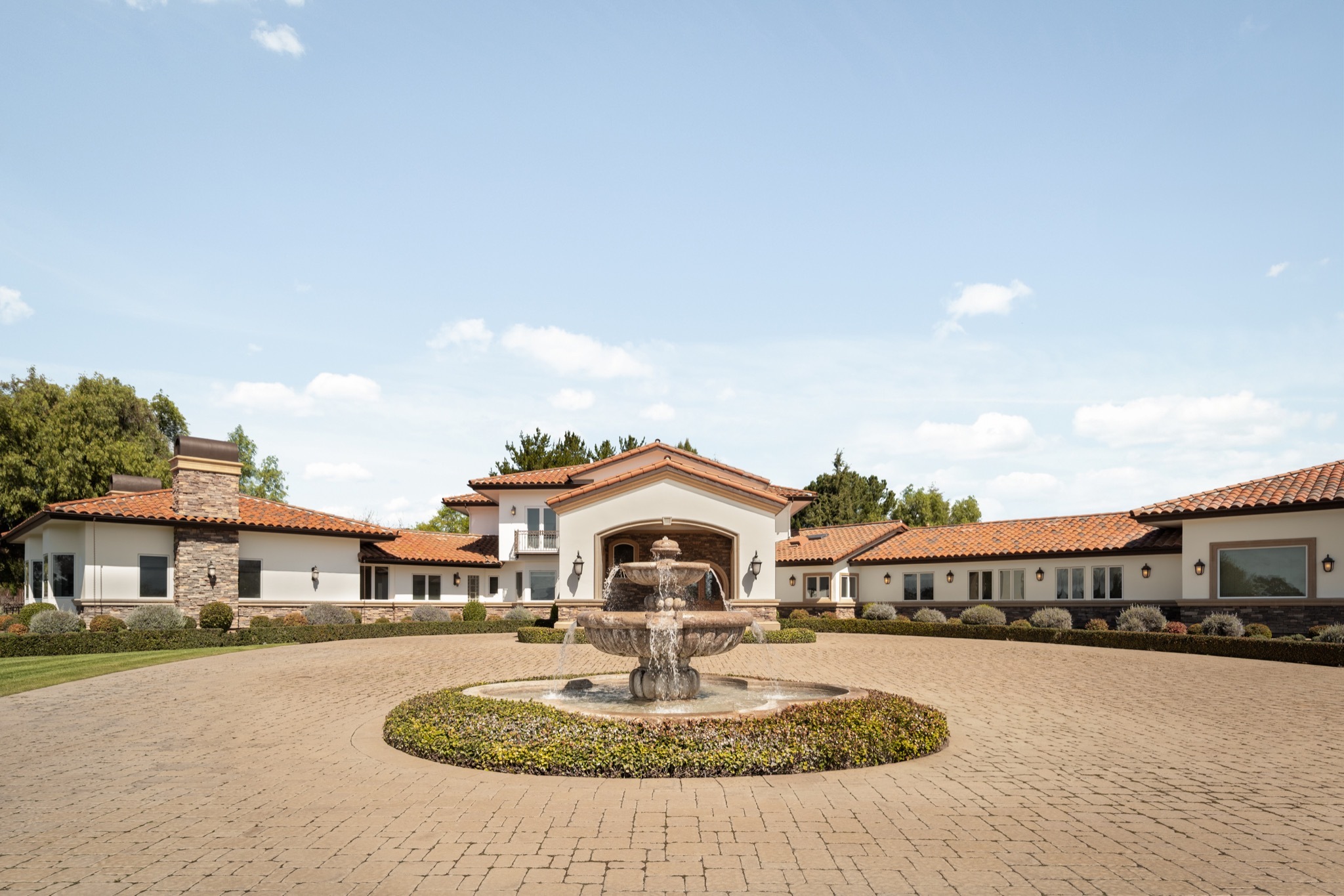  2370 North Reugio Road - 物件實景