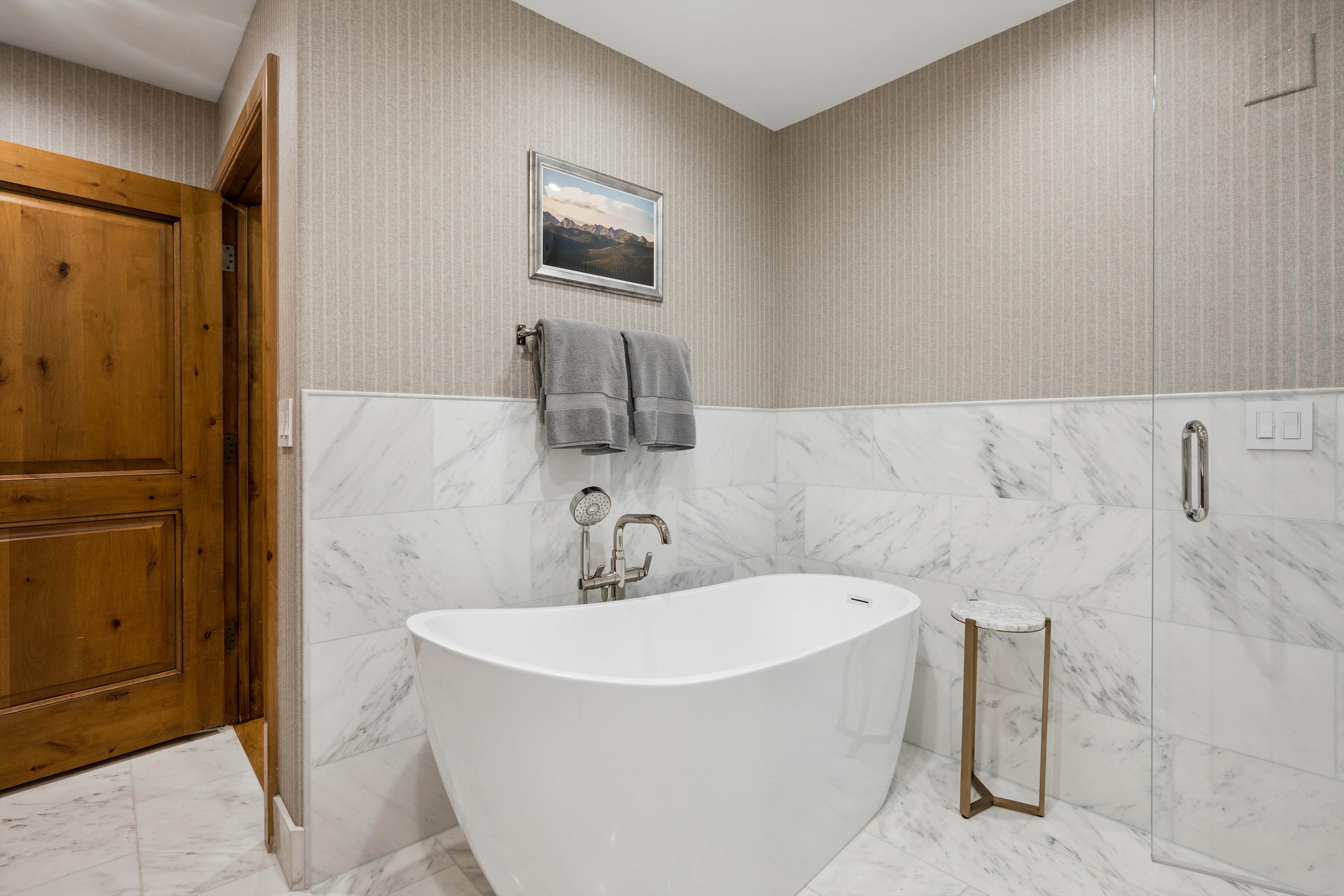  434 S Frontage Road E, Vail, CO, 81657 - 物件實景
