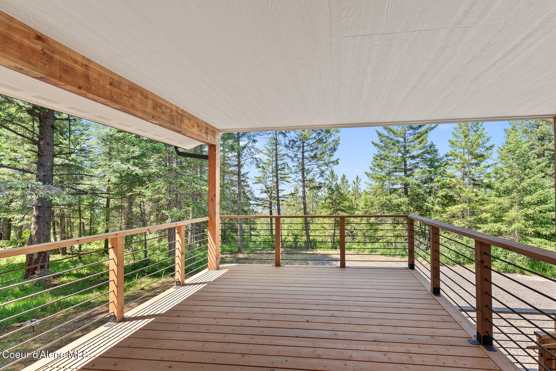Coeur d'Alene, Idaho, 83814, United States, 3 Bedrooms Bedrooms, ,2 BathroomsBathrooms,Residential,For Sale,2049442
