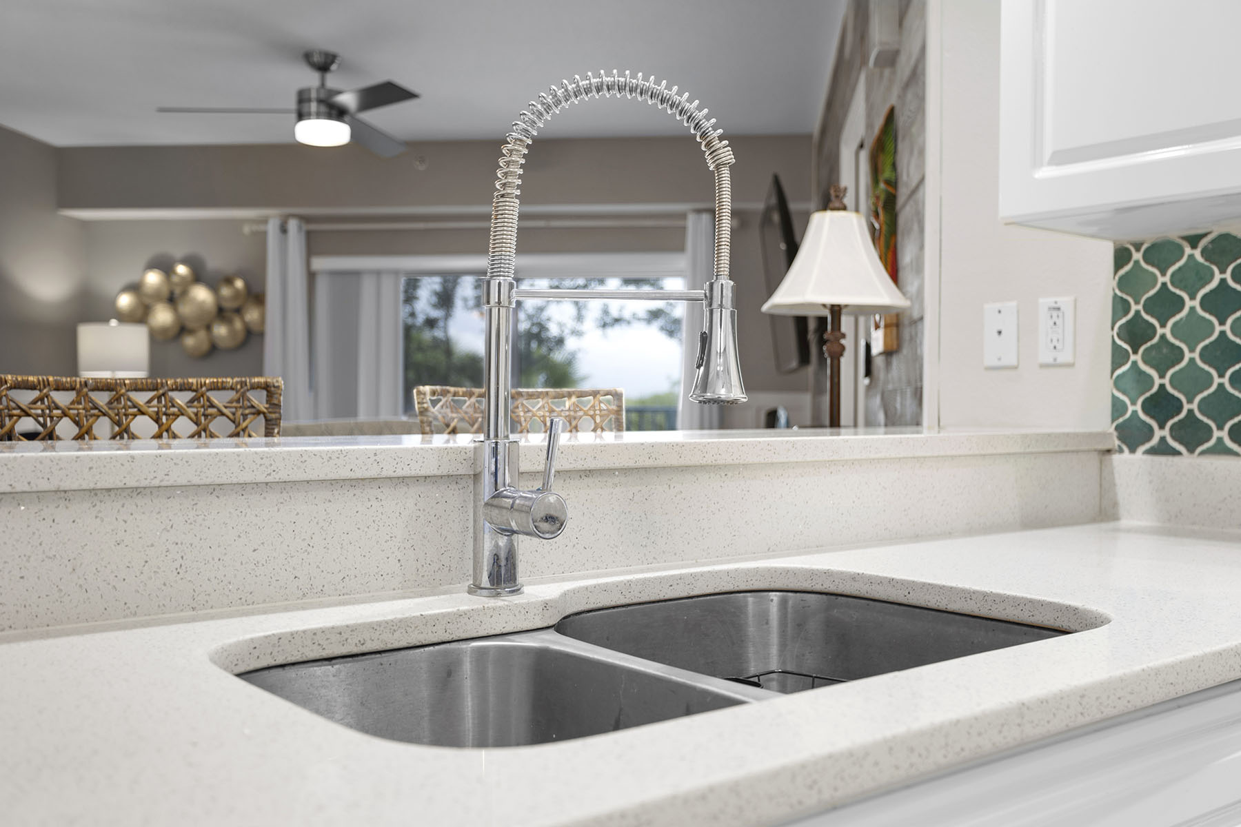  New Smyrna Beach - 物件實景