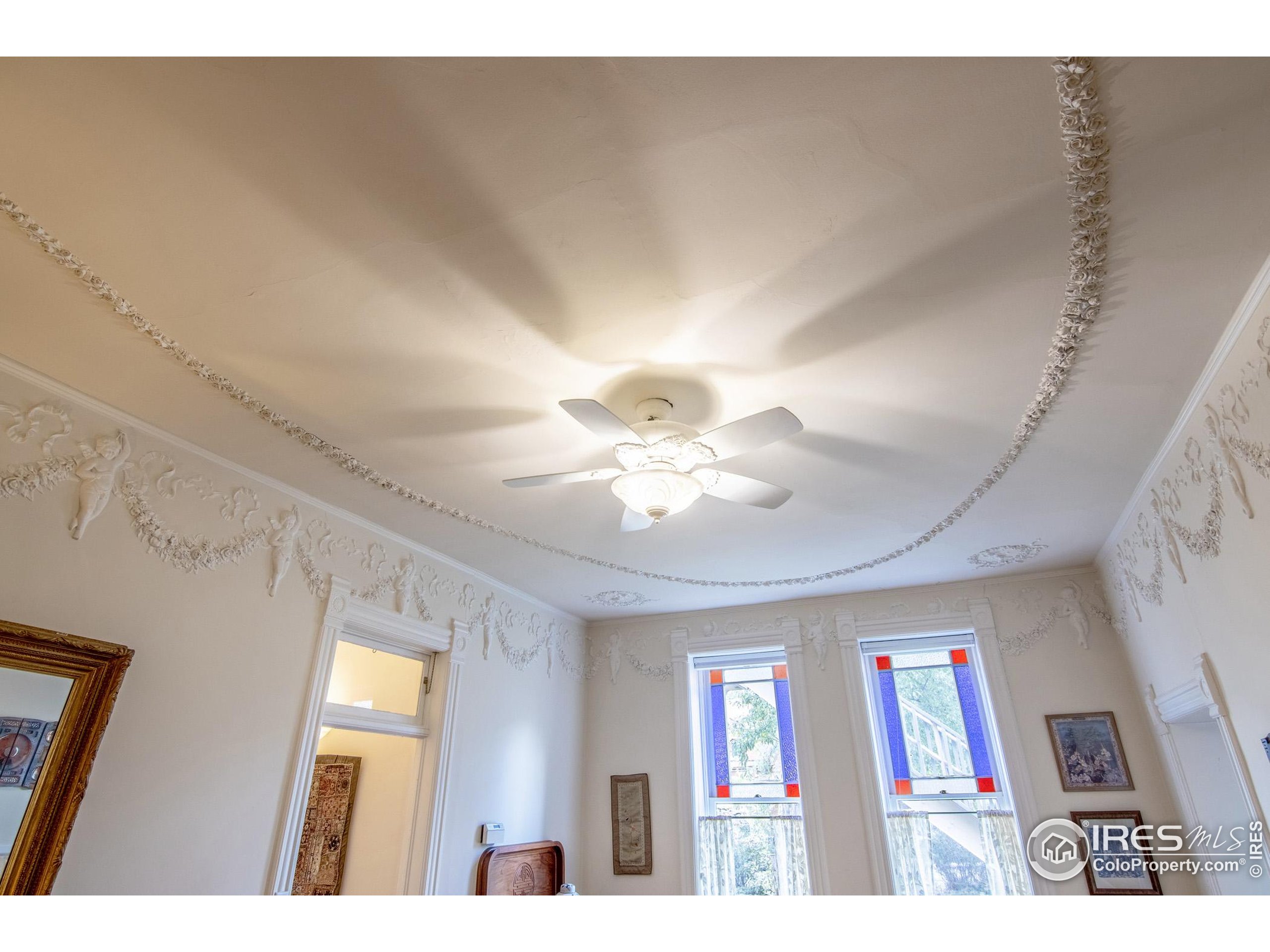 Boulder, Colorado, 80302, United States, 2 Bedrooms Bedrooms, ,Residential,For Sale,1989370