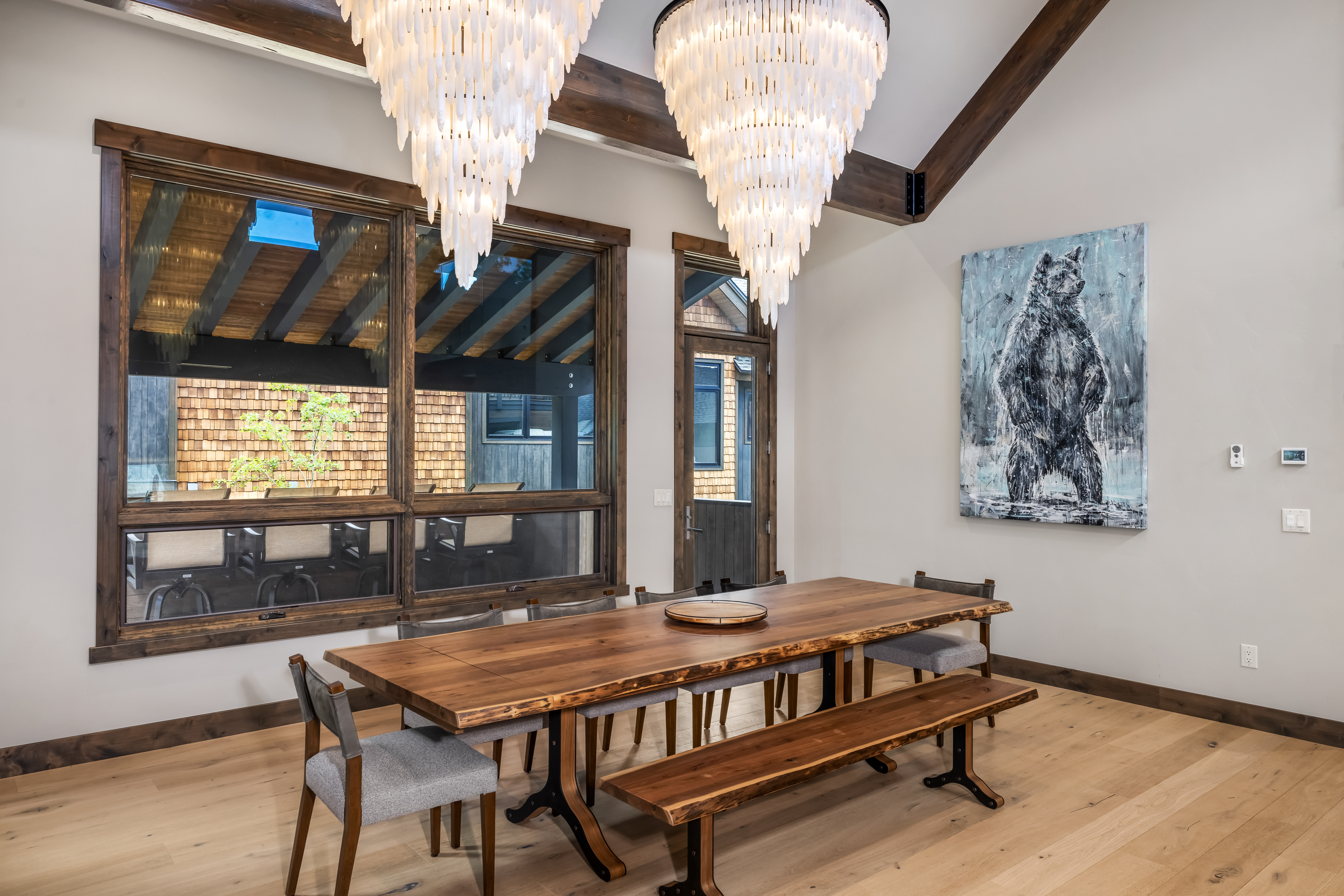  87 Independence Lane, Keystone, CO, 80435 - 物件實景