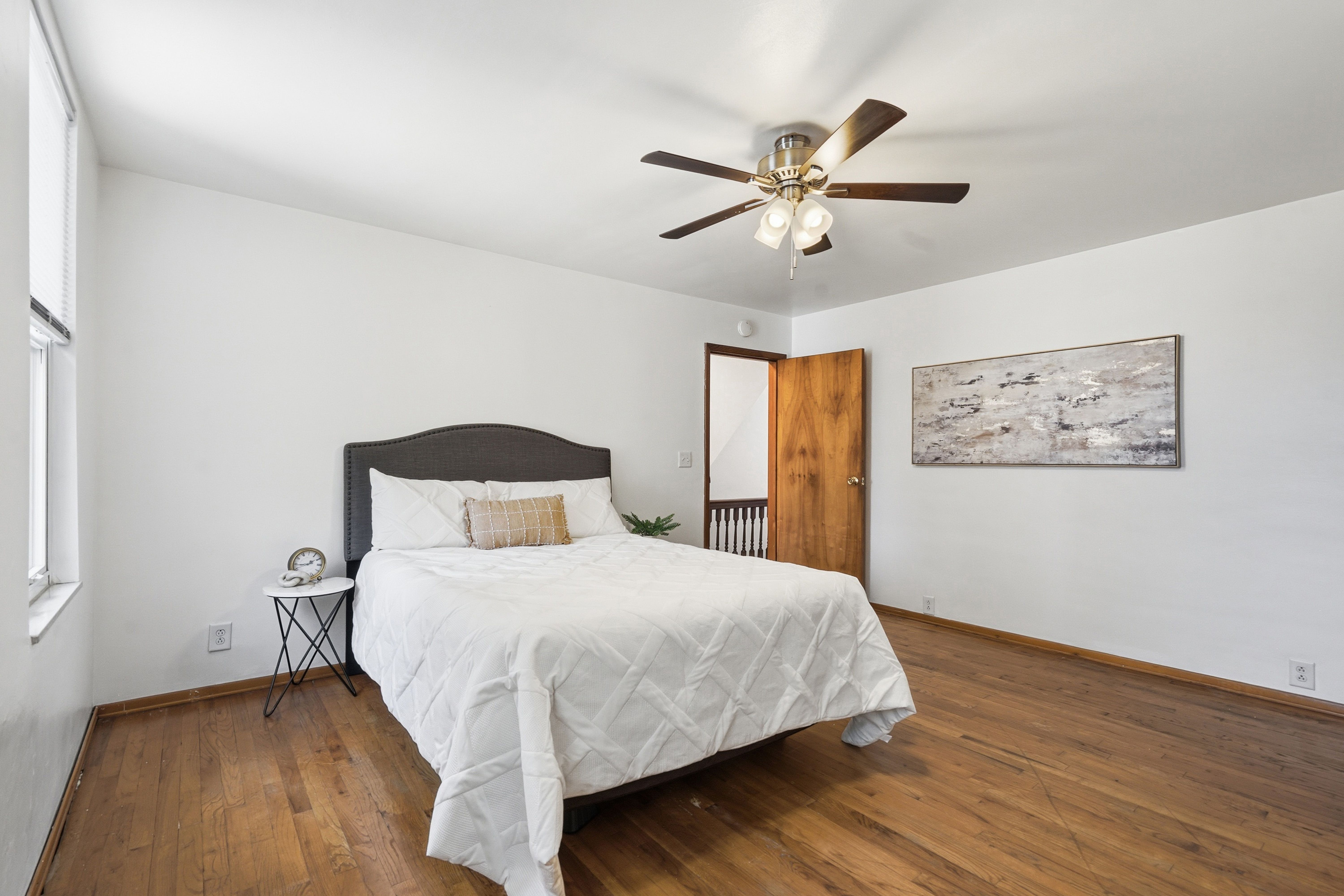  78 South 14th Street, Pittsburgh, PA 15203 - 物件實景