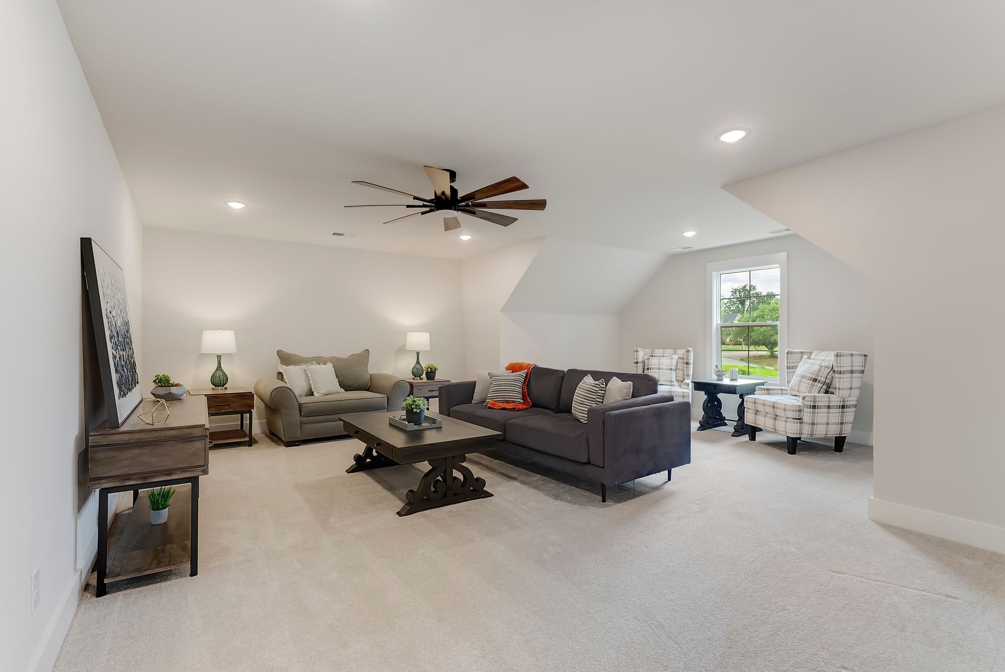  1584 Frye Rd, Columbia, TN, 38401 - 物件實景