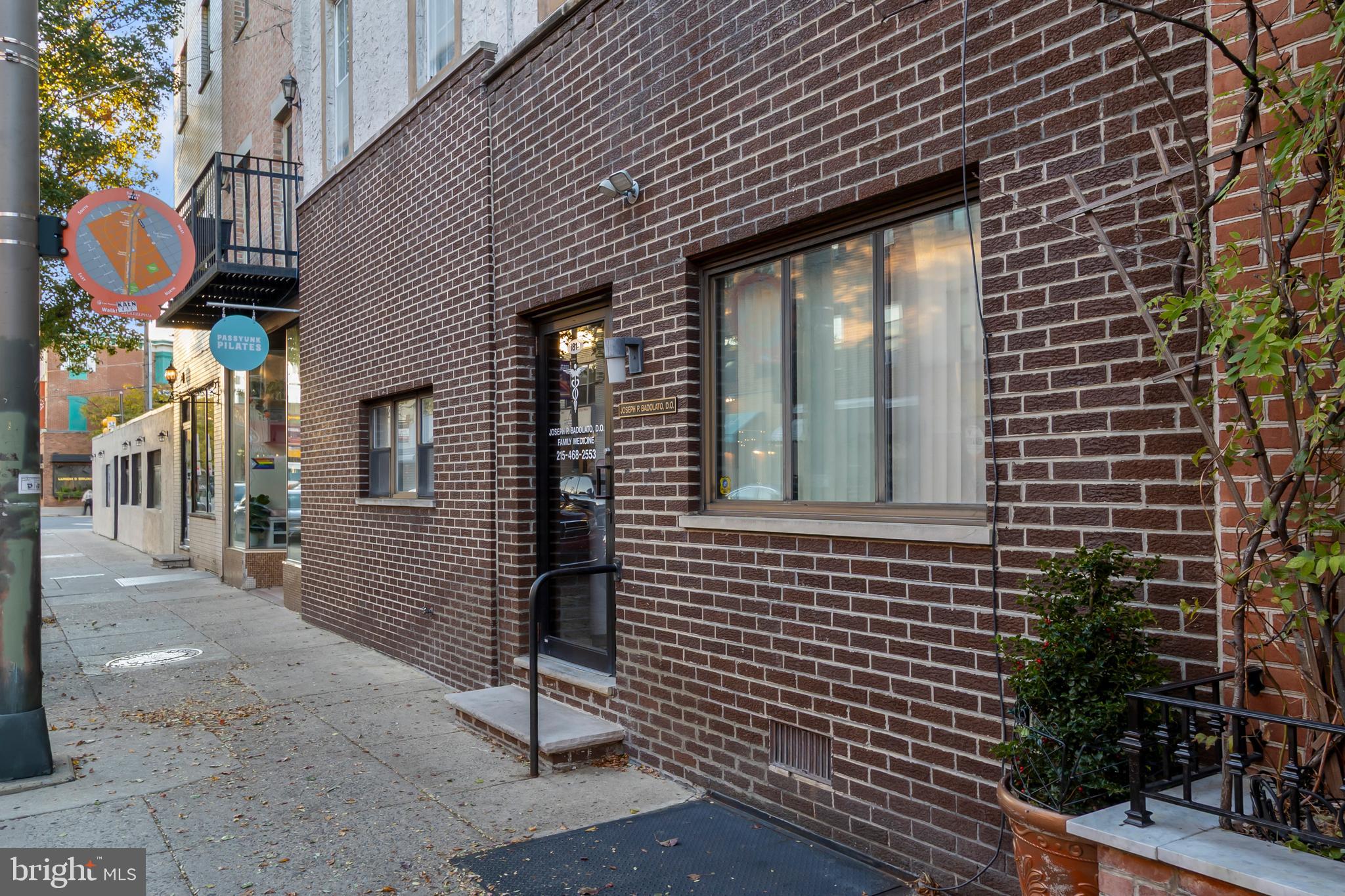 PHILADELPHIA, Pennsylvania, 19148, United States, 6 Bedrooms Bedrooms, ,Residential,For Sale,1990200