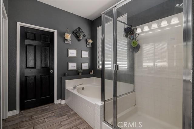 CORONA, California, 92883, United States, 4 Bedrooms Bedrooms, ,2 BathroomsBathrooms,Residential,For Sale,1828069