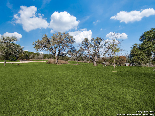 5001 Whartons Dock Road, Bandera, Texas, 78003, United States, 3 Bedrooms Bedrooms, ,2 BathroomsBathrooms,Residential,For Sale,5001 Whartons Dock Road,1546353