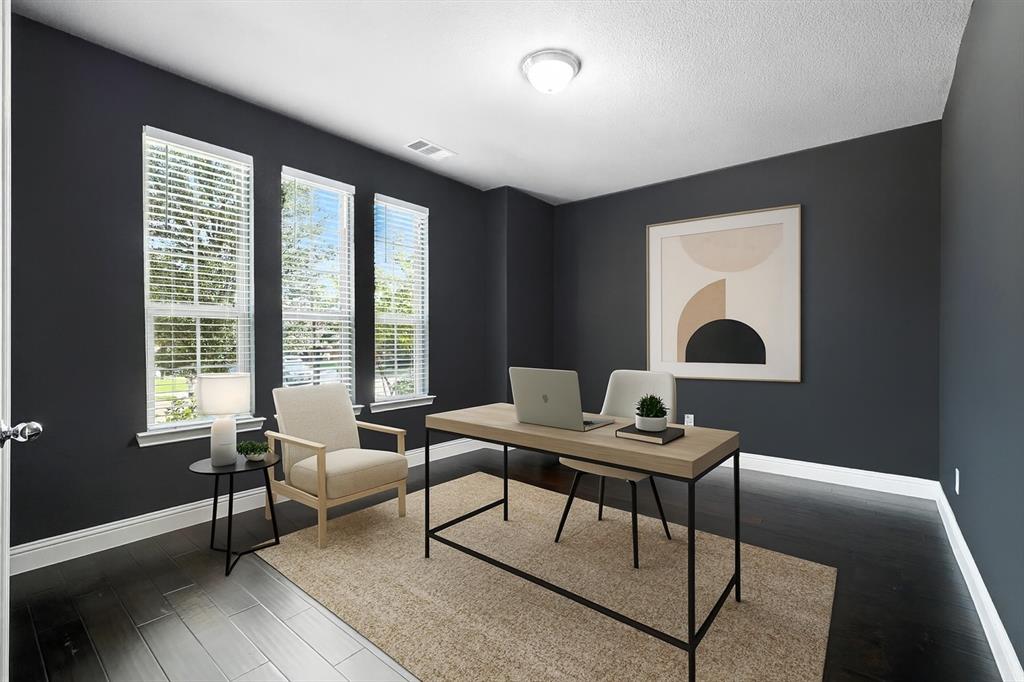 Little Elm, Texas, 75068, United States, 4 Bedrooms Bedrooms, ,5 BathroomsBathrooms,Residential,For Sale,2030364