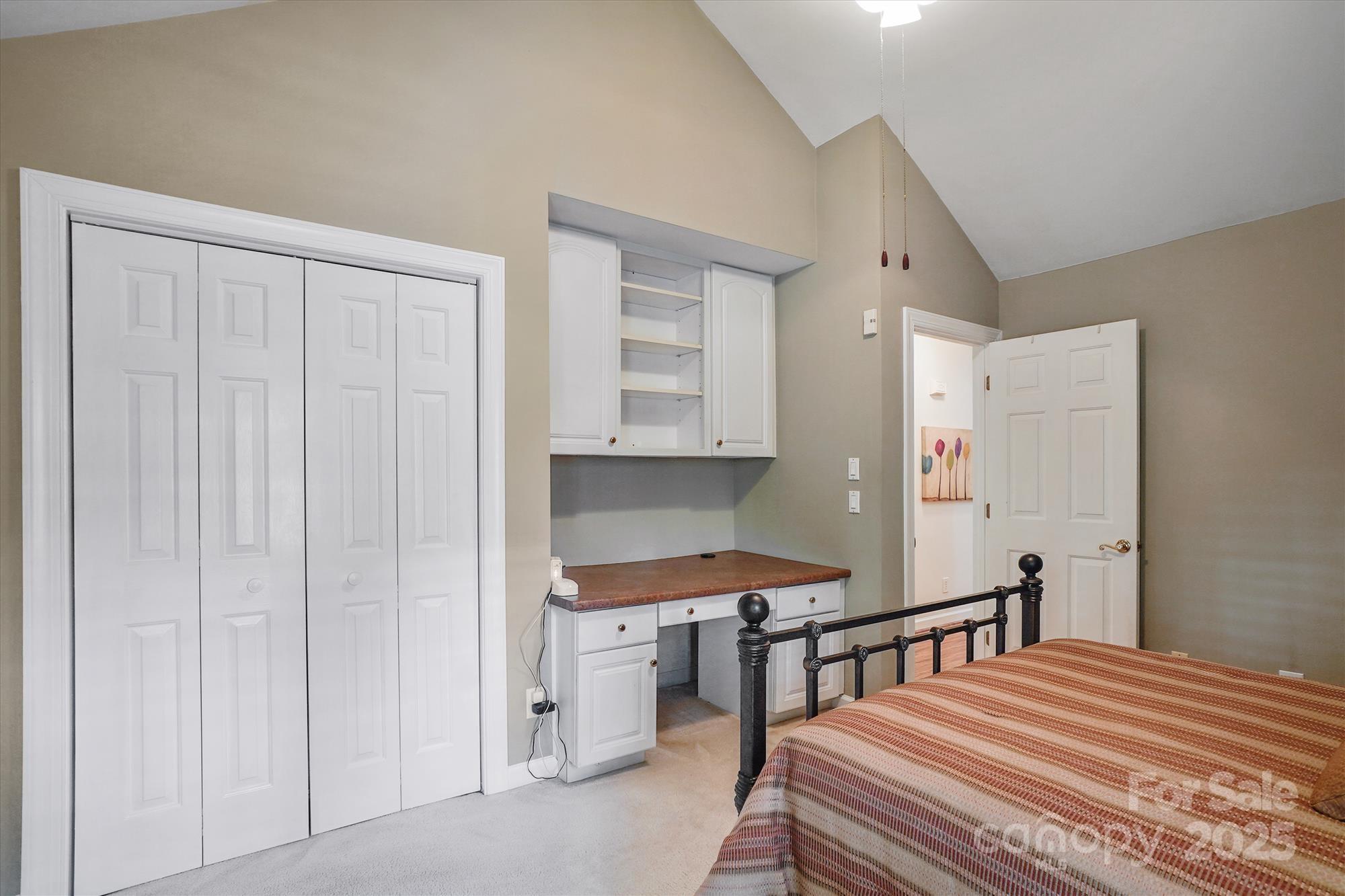 Charlotte, North Carolina, 28277, United States, 2 Bedrooms Bedrooms, ,2 BathroomsBathrooms,Residential,For Sale,1767895