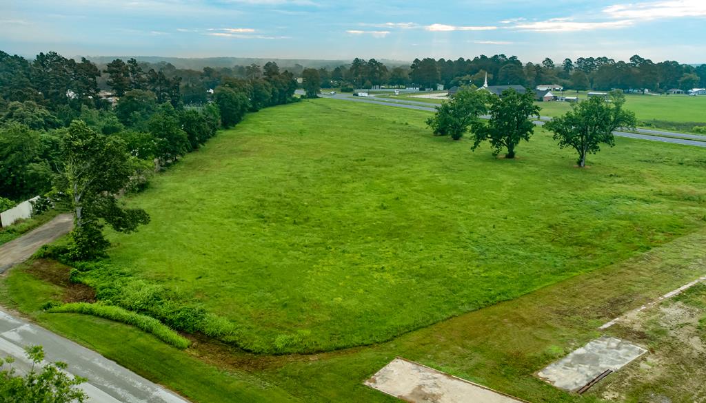 Diboll, Texas, 75941, United States, ,Land,For Sale,1978480